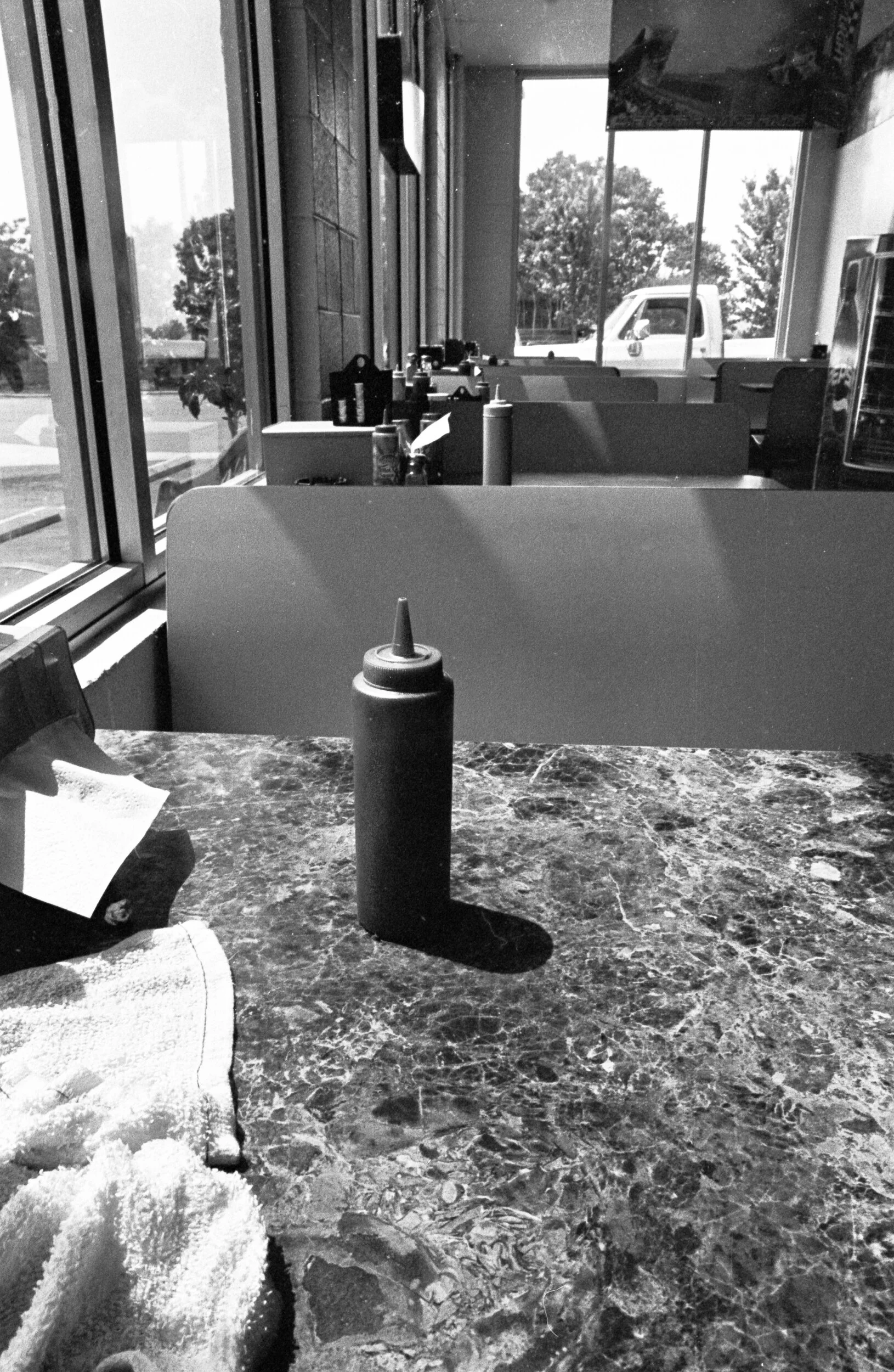 Southwest Appalachia, VA