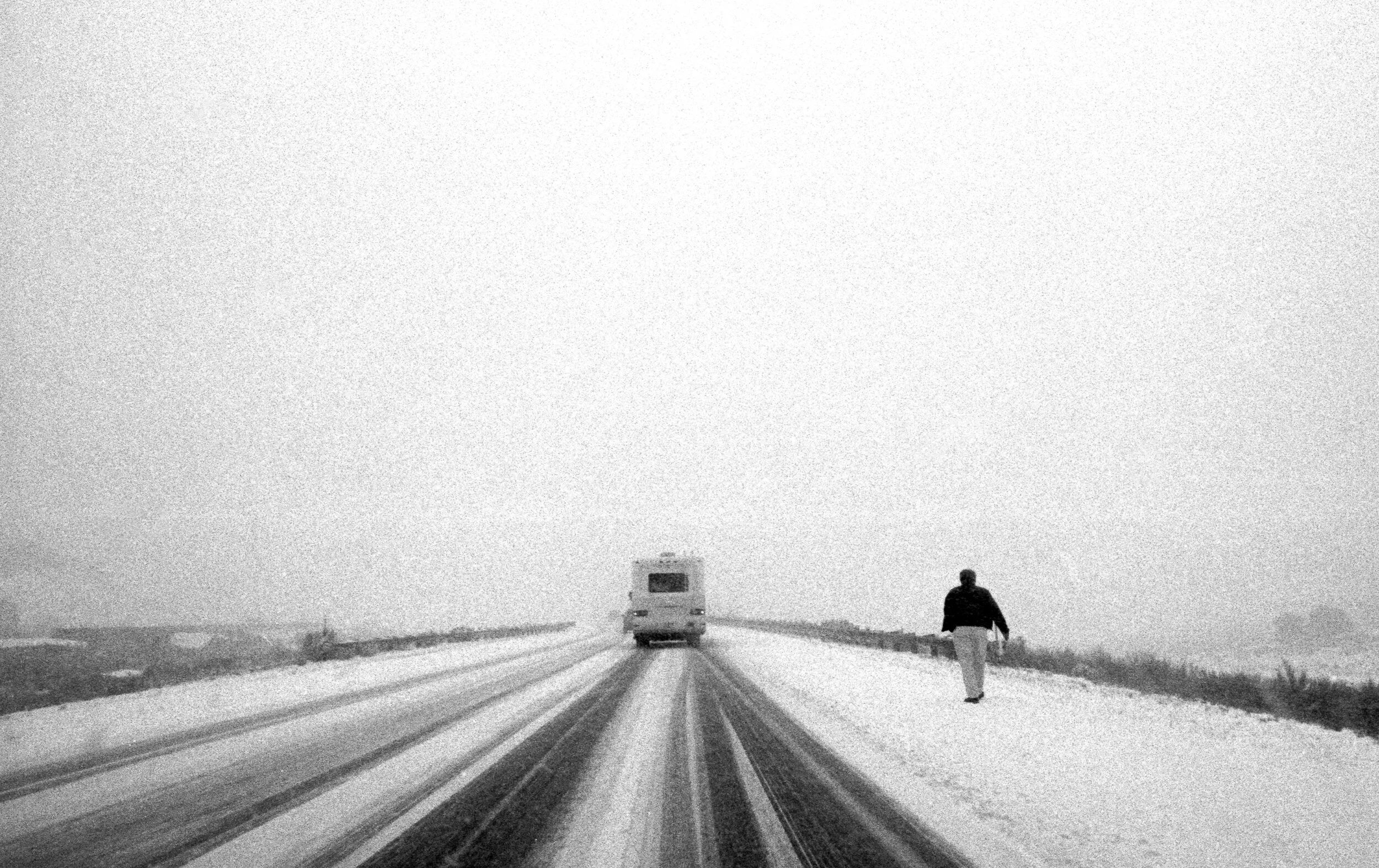 Central Hwy 15, UT