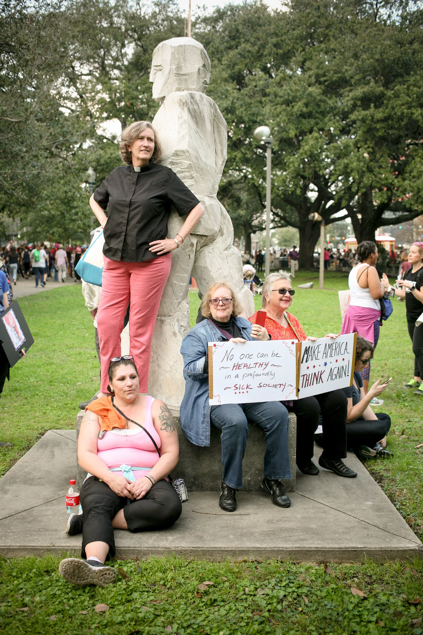 15WmsMrchIMG_4024-2.jpg