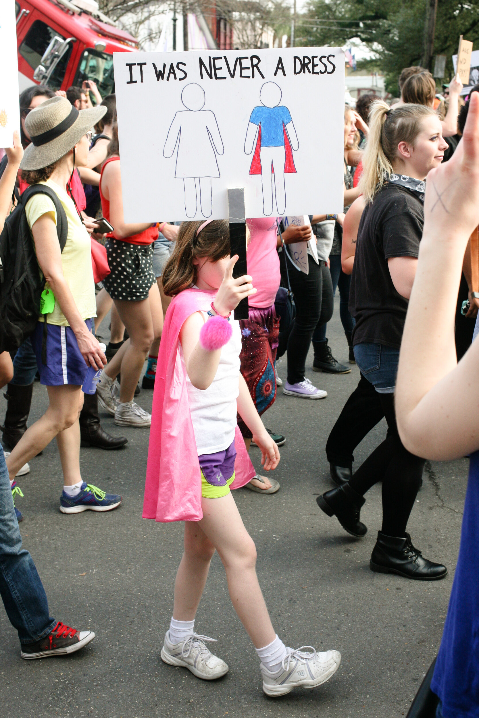 26WmsMrchIMG_3859-2.jpg