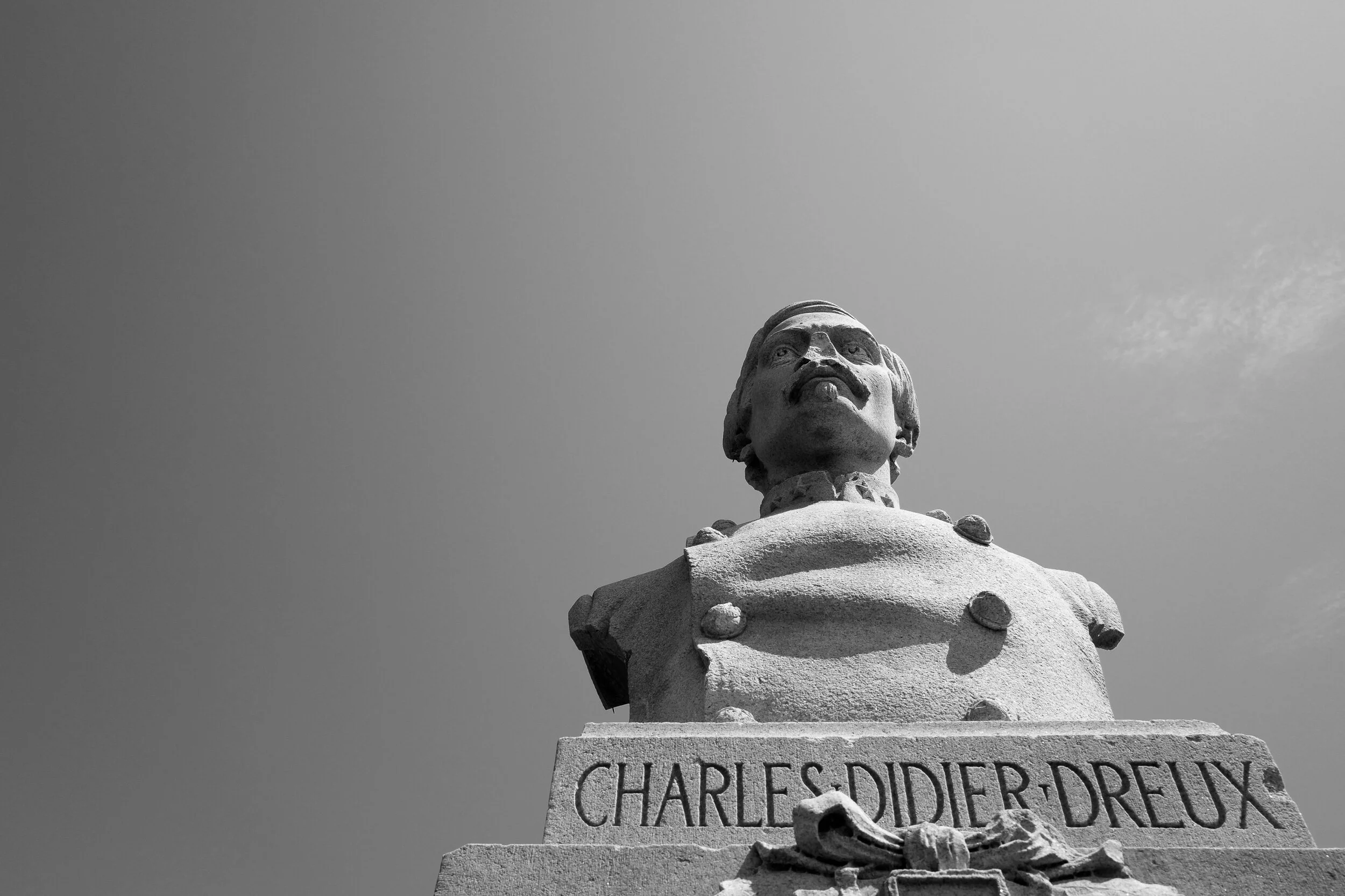 21MLKJDL1020450LR.jpg