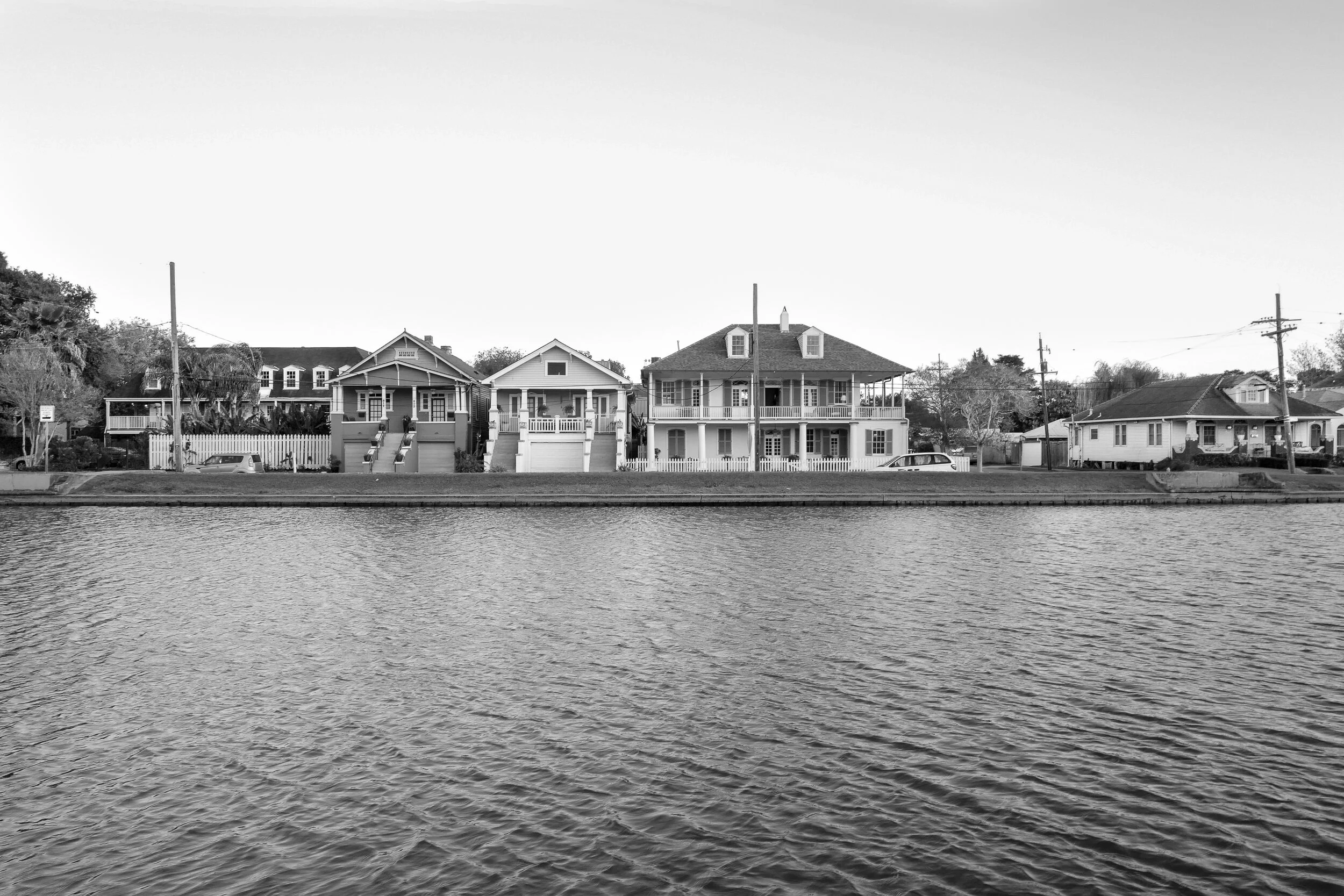23MLKJDL1050412LR.jpg