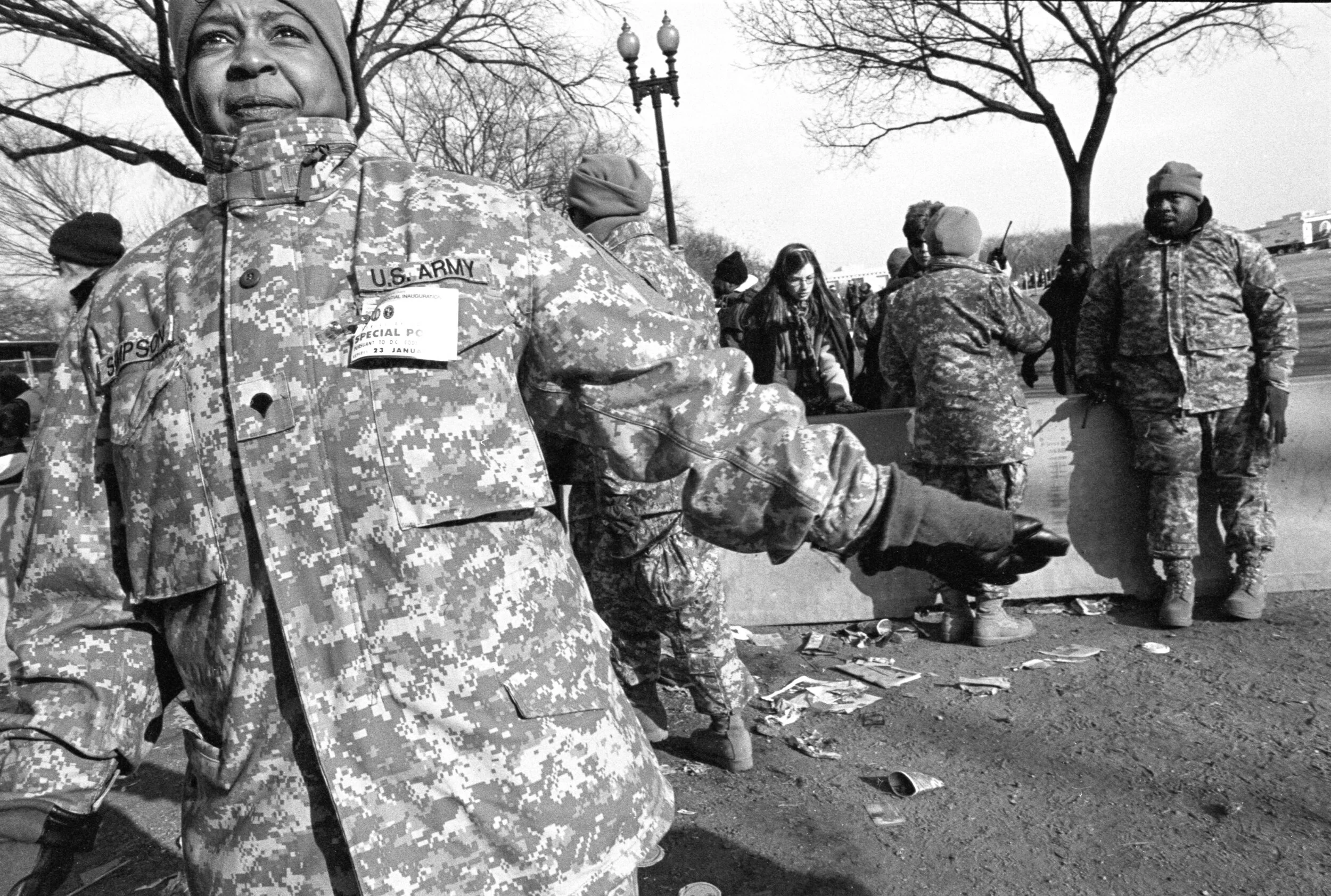 3Obama17h01-EditLR-2.jpg