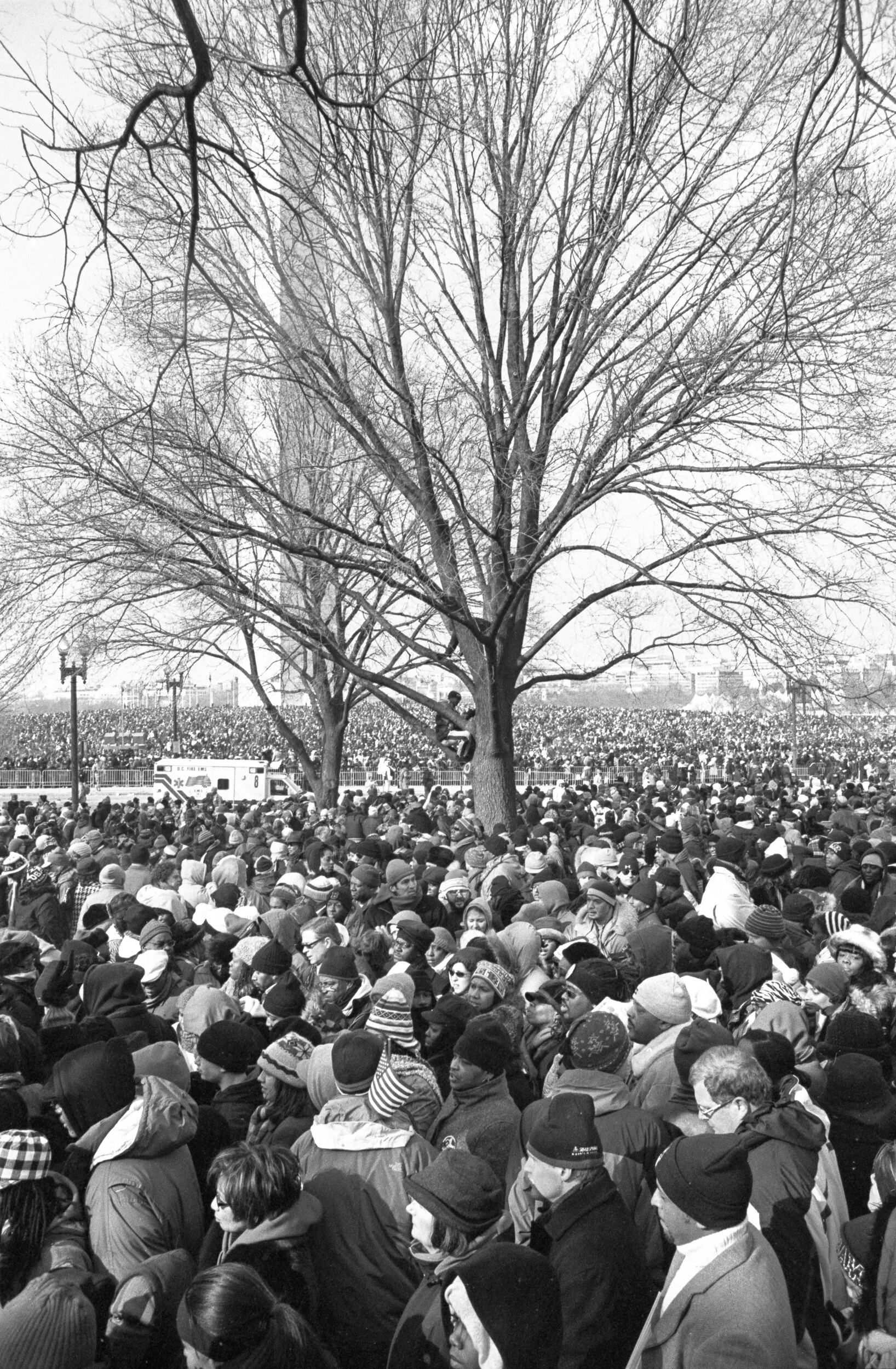 4Obama15h07LR-2.jpg