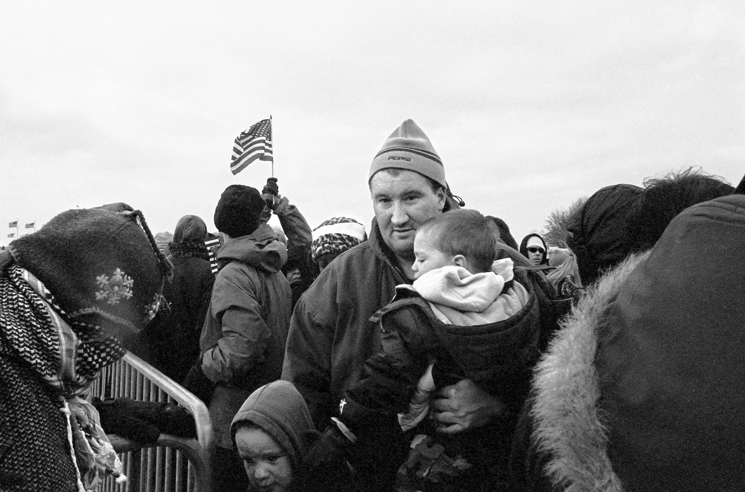 31Obama1FromFlags17h25-EditLR-EditLR.jpg