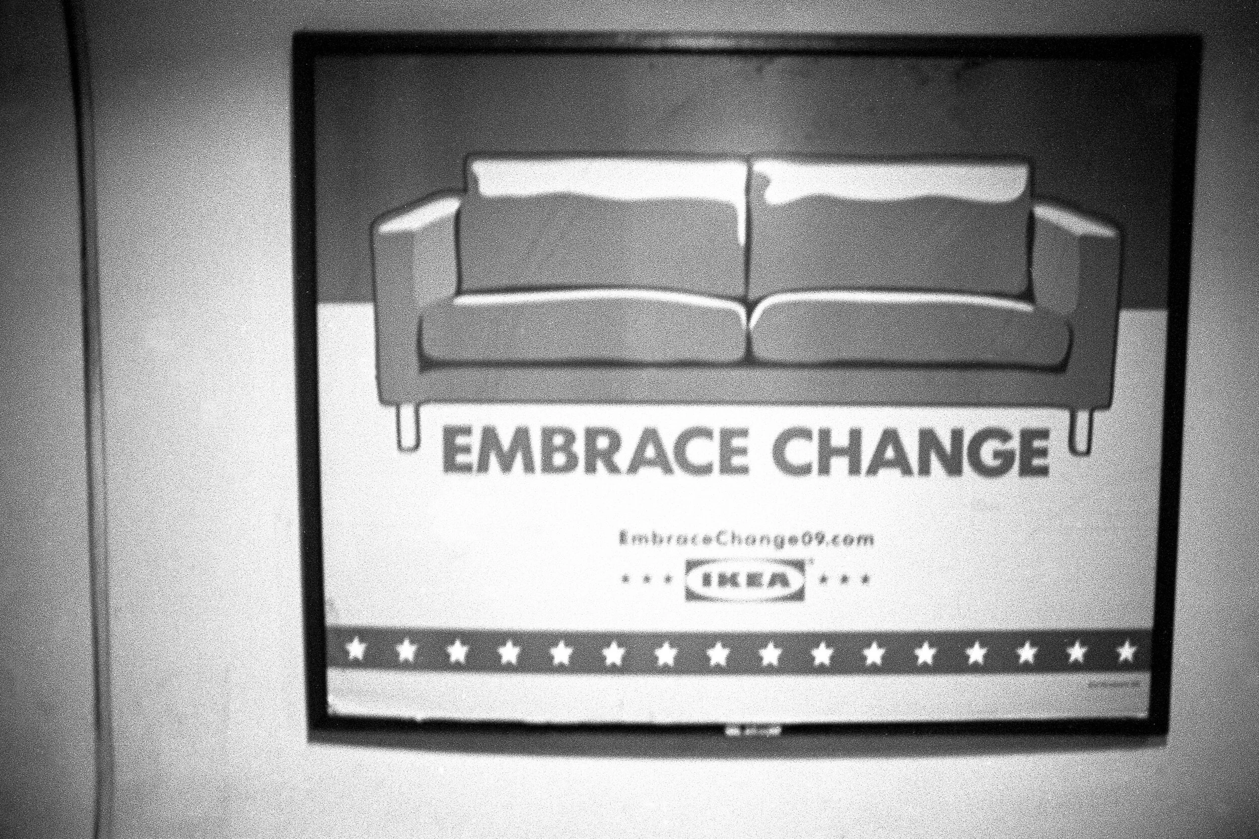 33Obama21h24-EditLR-2.jpg