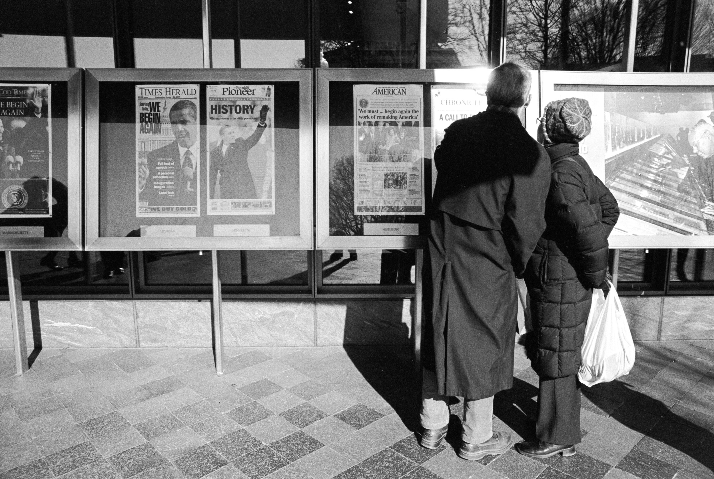 34Obama18h44-EditLR-2.jpg