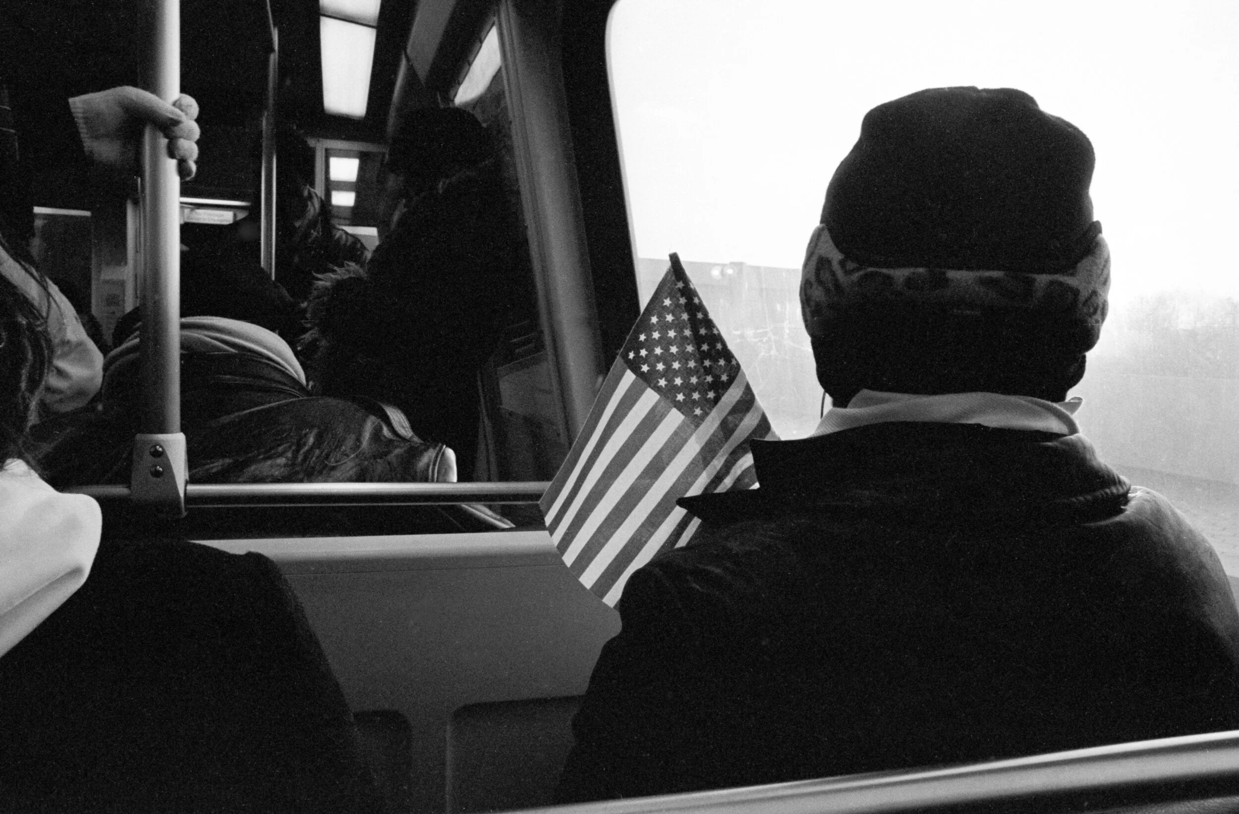 38Obama18h36-Edit-EditLR.jpg