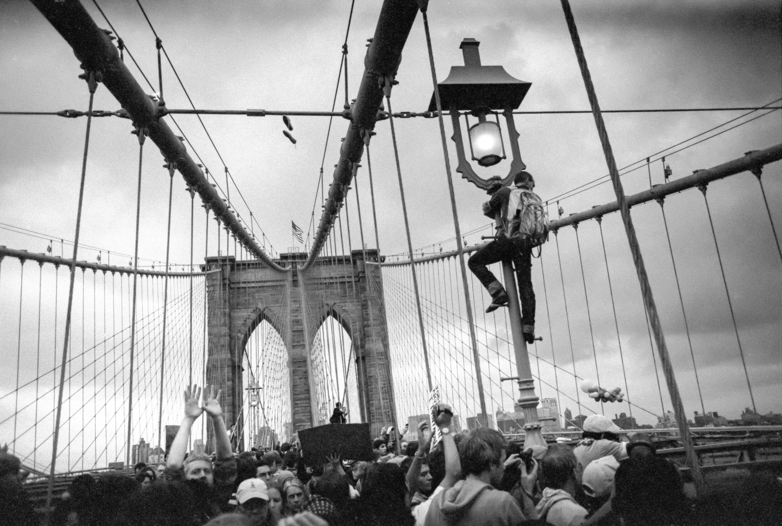 21OWS08j03LR-2.jpg
