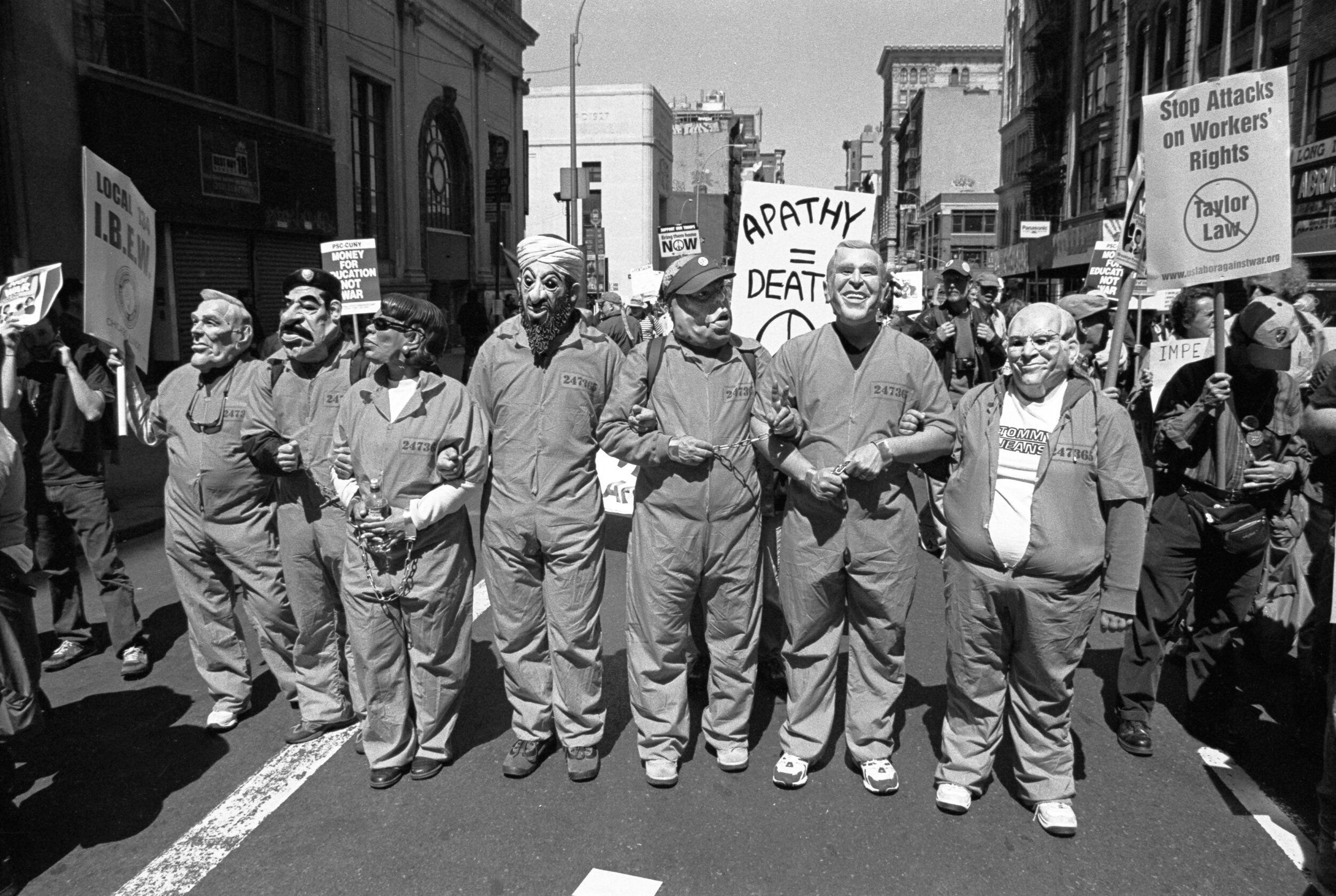 12Anti-war13d17LR.jpg