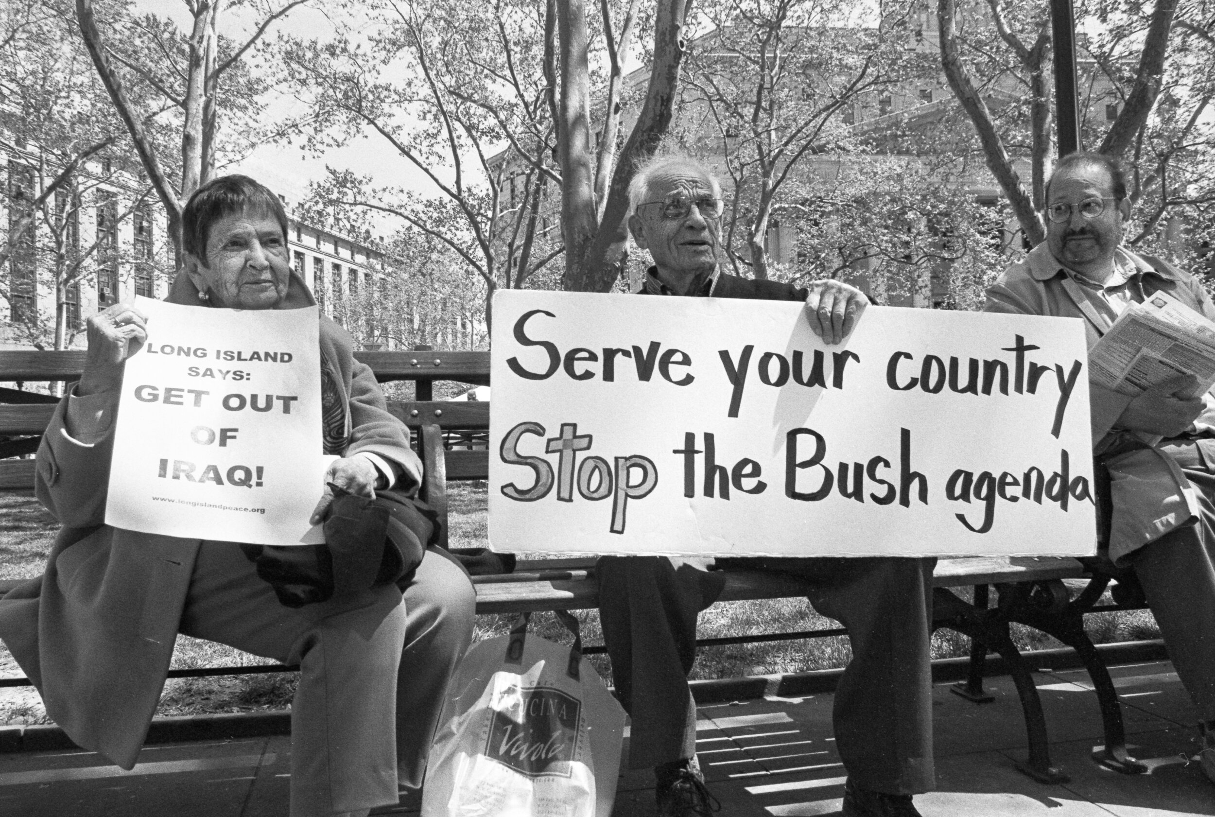18Anti-war11d39LR.jpg