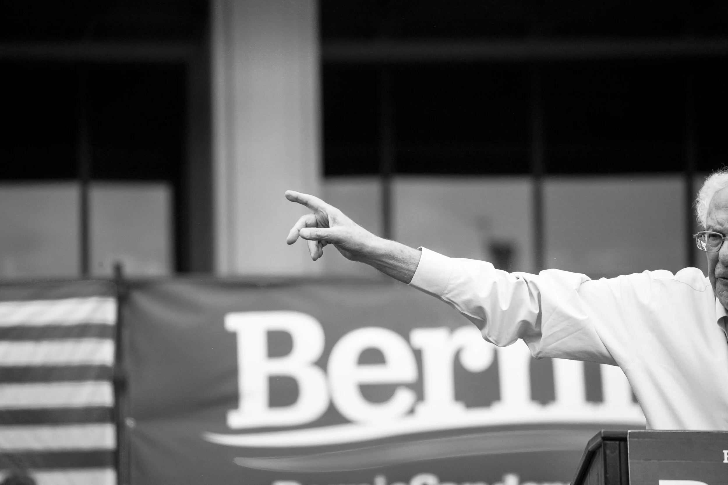 1BernieIMG_1828LR.jpg
