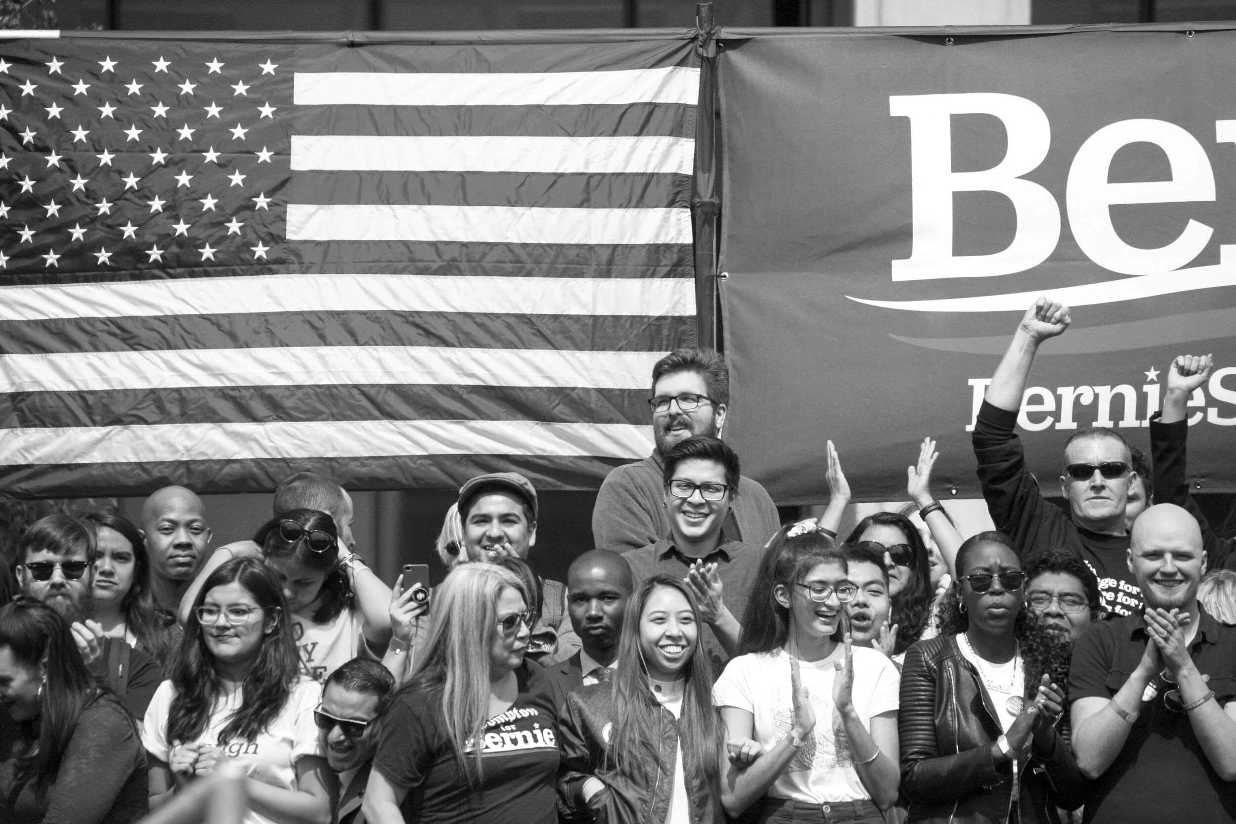 11BernieIMG_1752LR.jpg