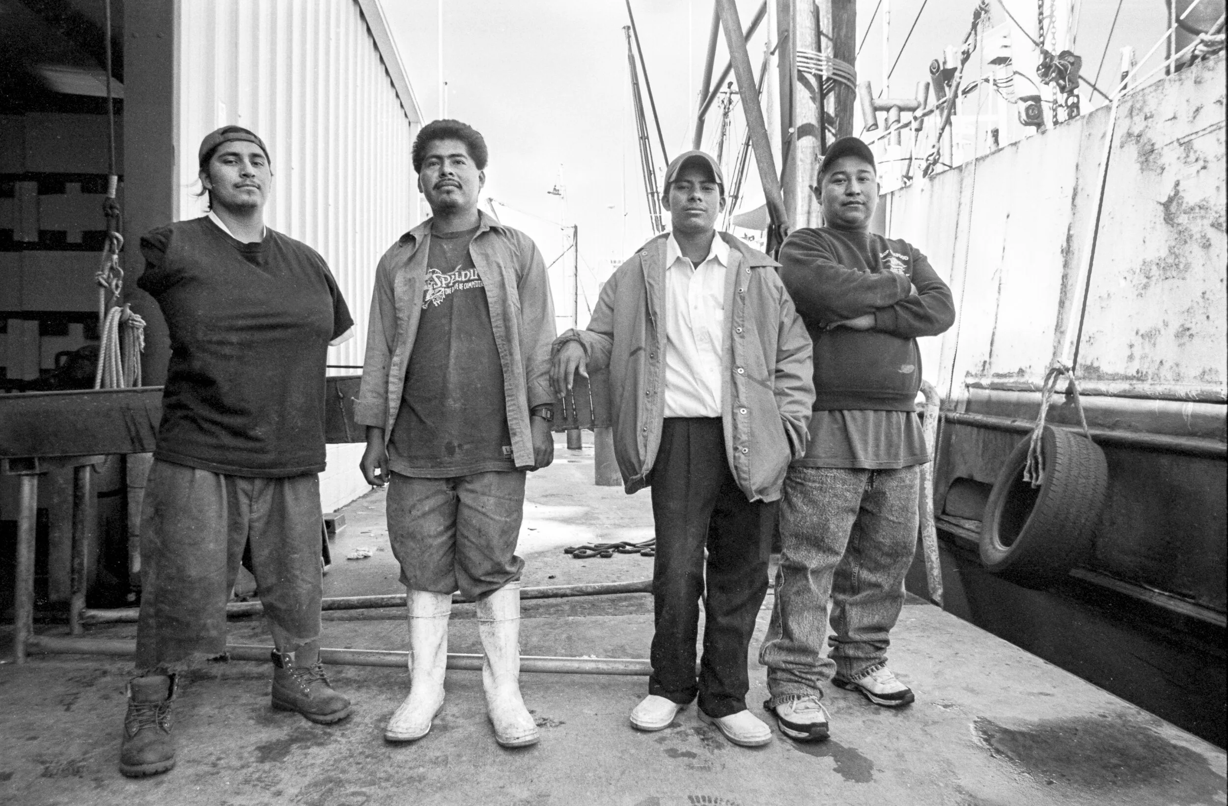 13WorkNJ60d12-Edit.jpg