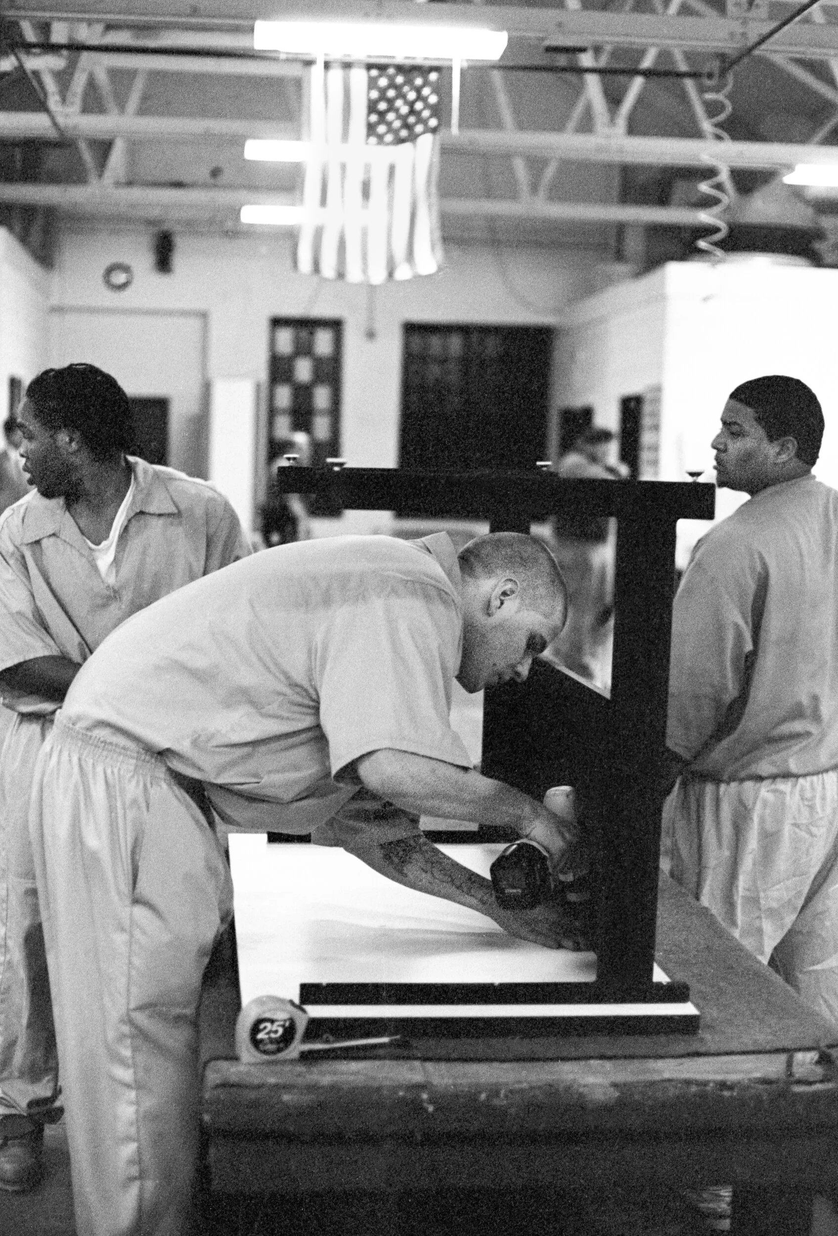 7Prison28e32-EditLR.jpg