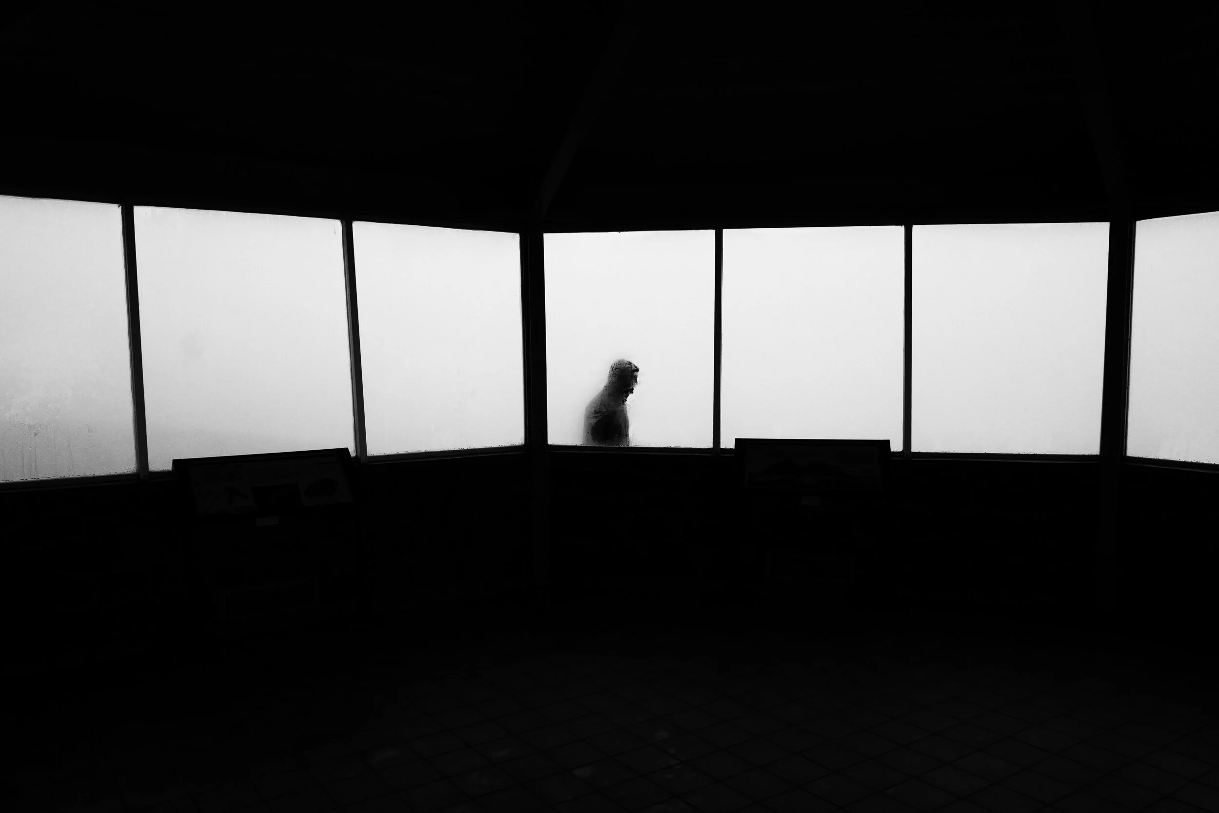 8SurrealL1310782-2.jpg