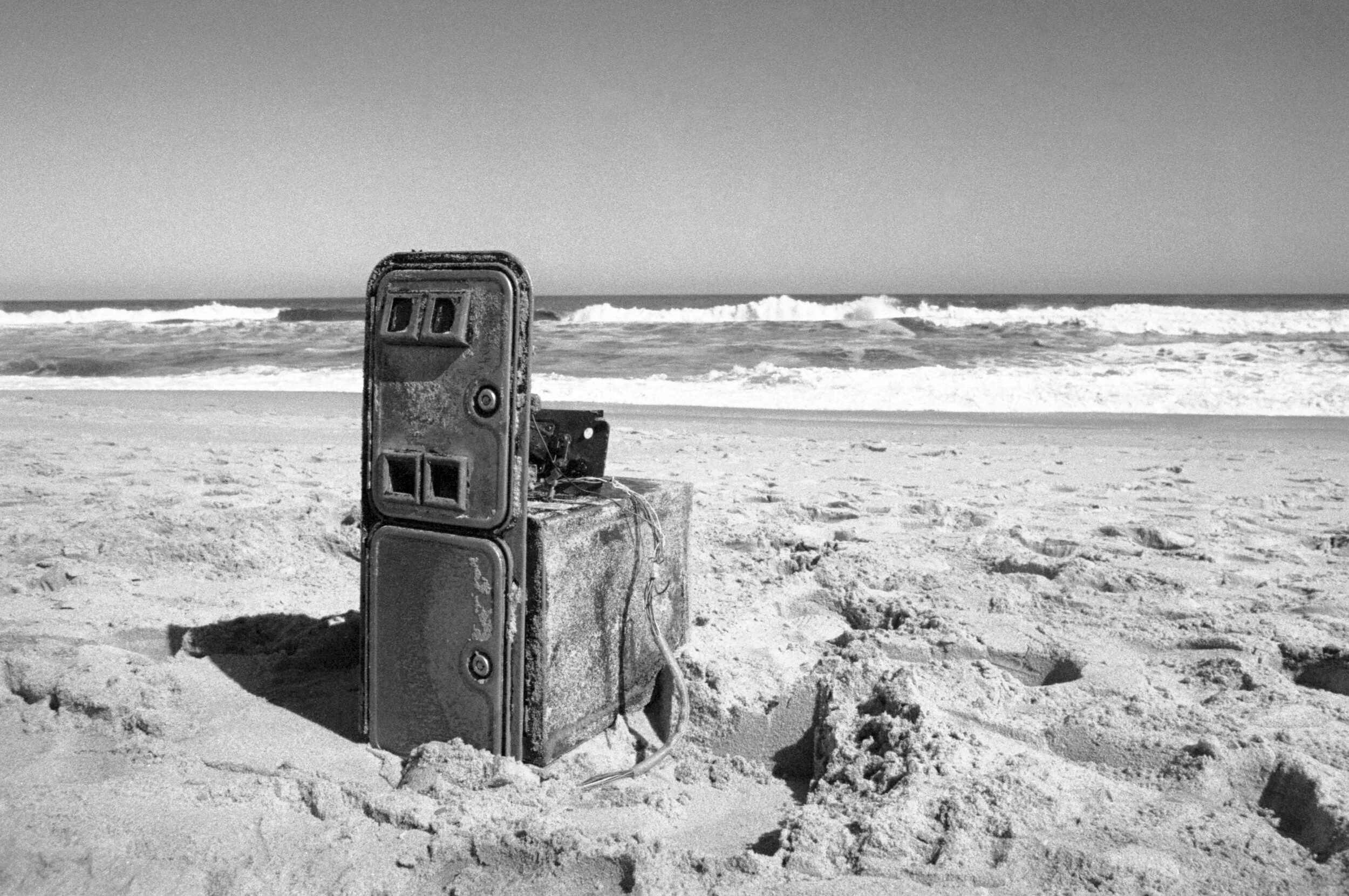 39Surreal75j18-Edit.jpg