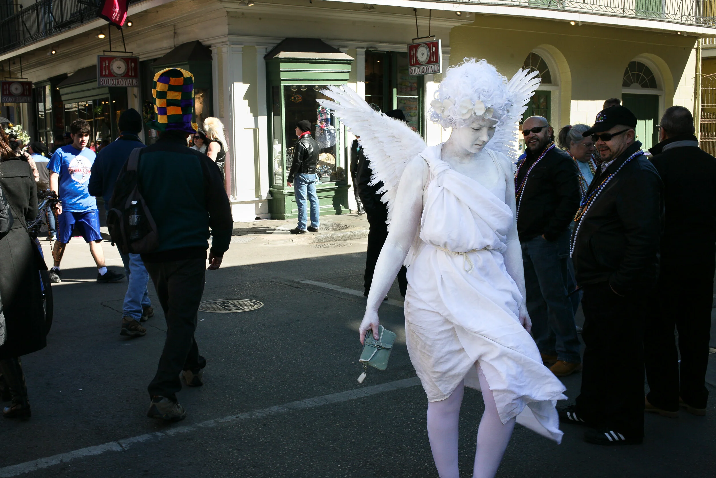 3MardiIMG_0541LR.jpg
