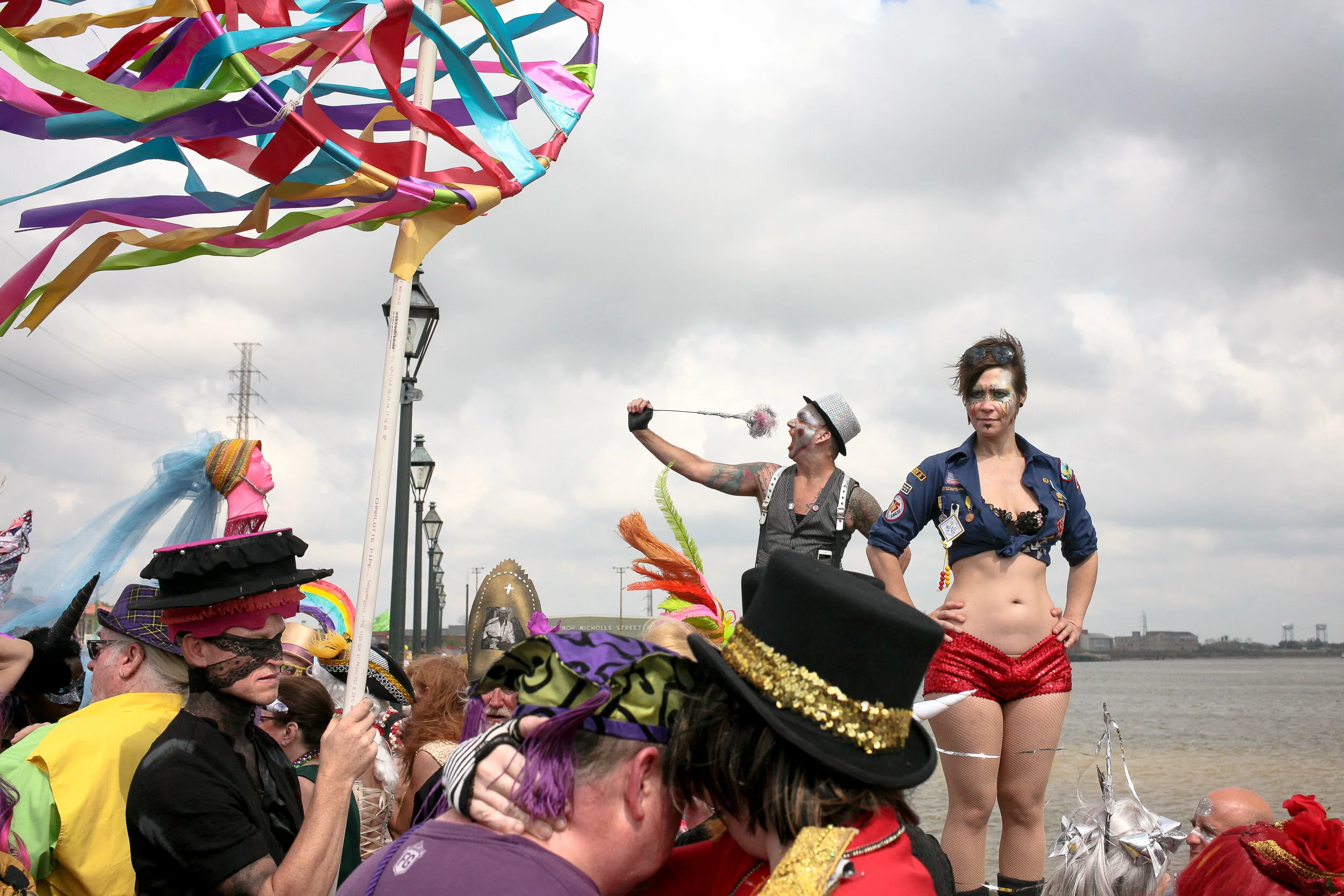 1MardiIMG_4753LR.jpg