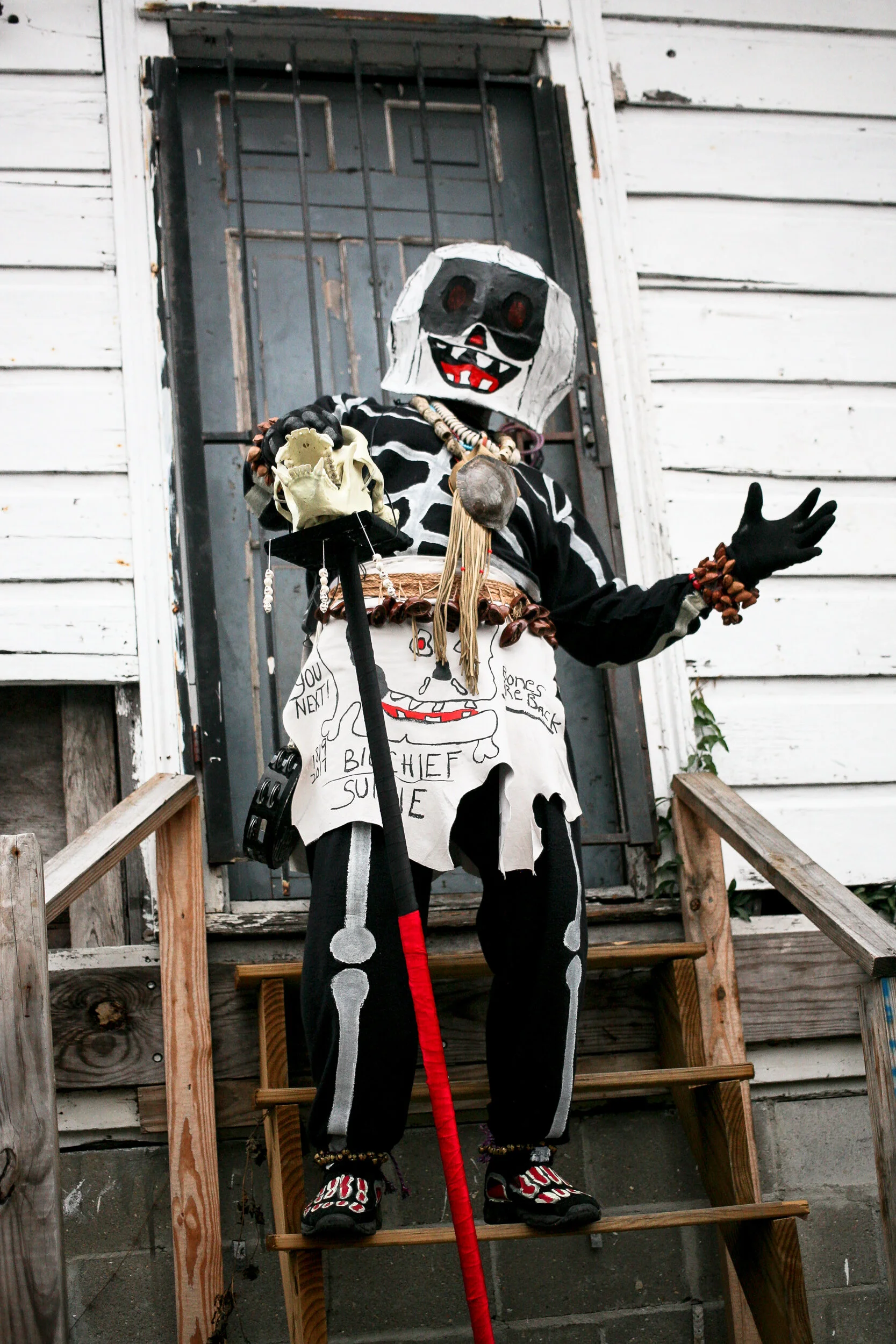 2MardiIMG_4603LR.jpg