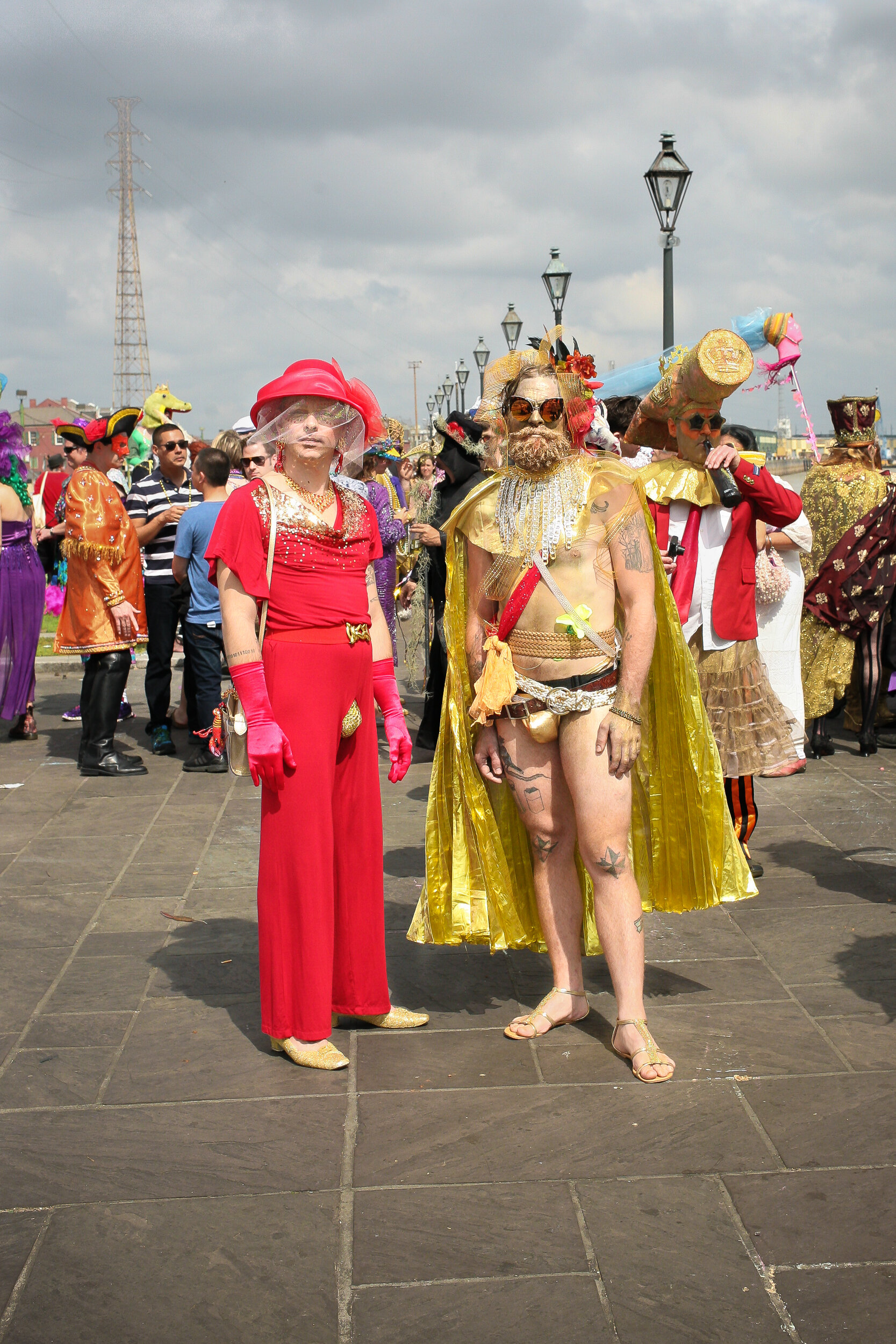 4MardiIMG_4696LR.jpg