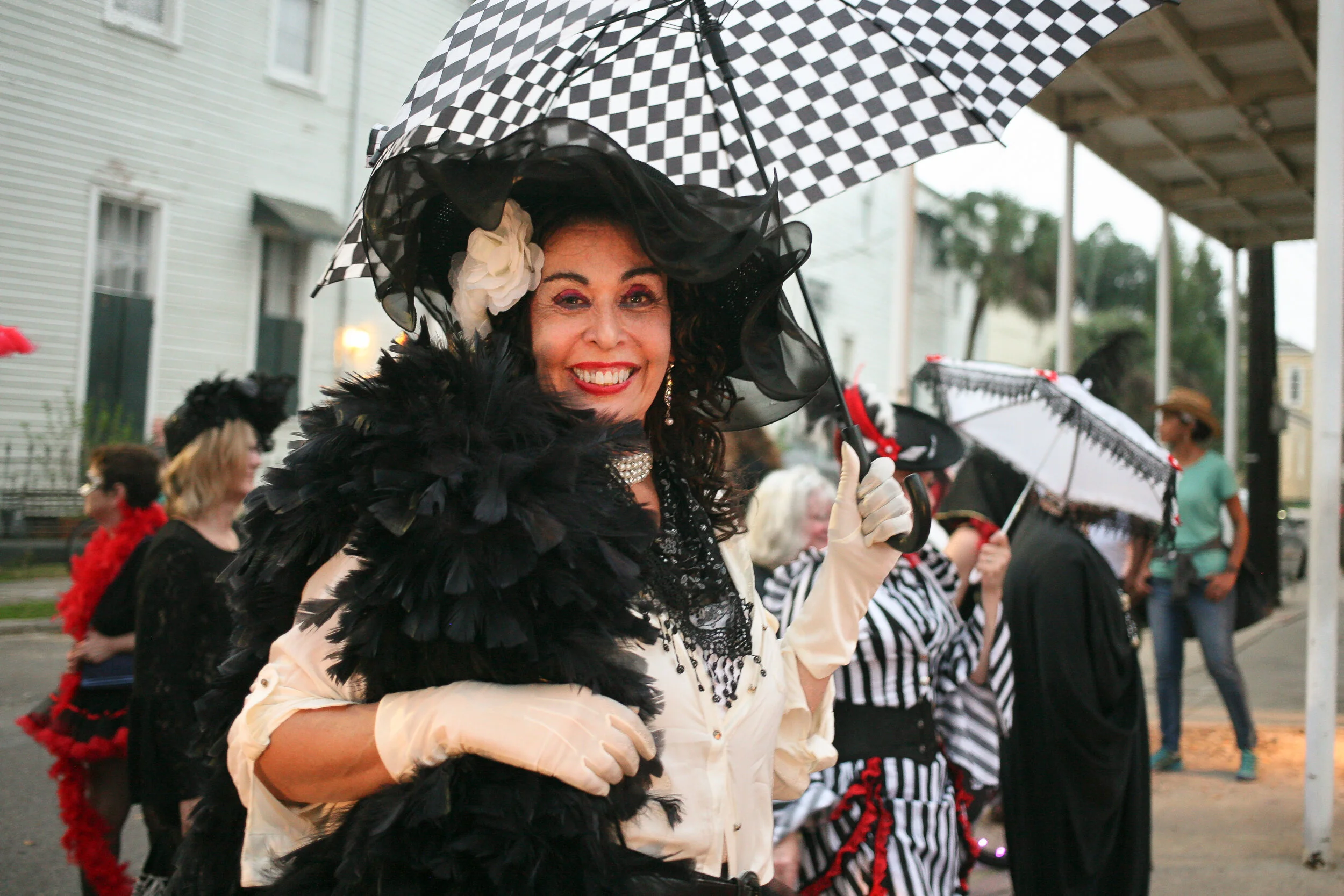 14MardiIMG_4498LR.jpg