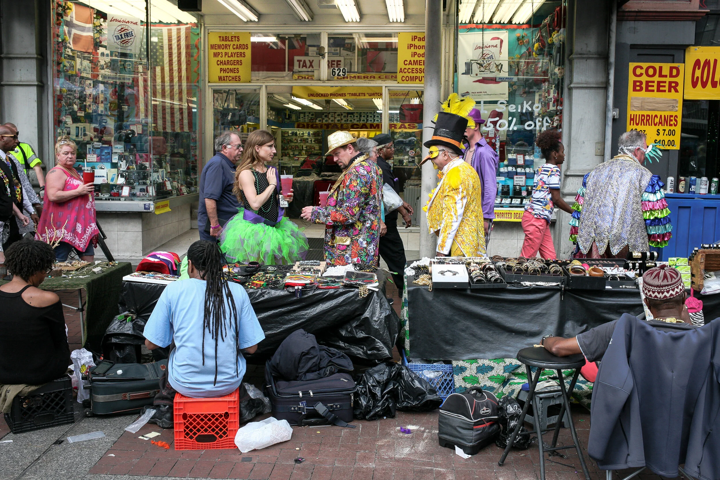 13MardiIMG_4838LR.jpg