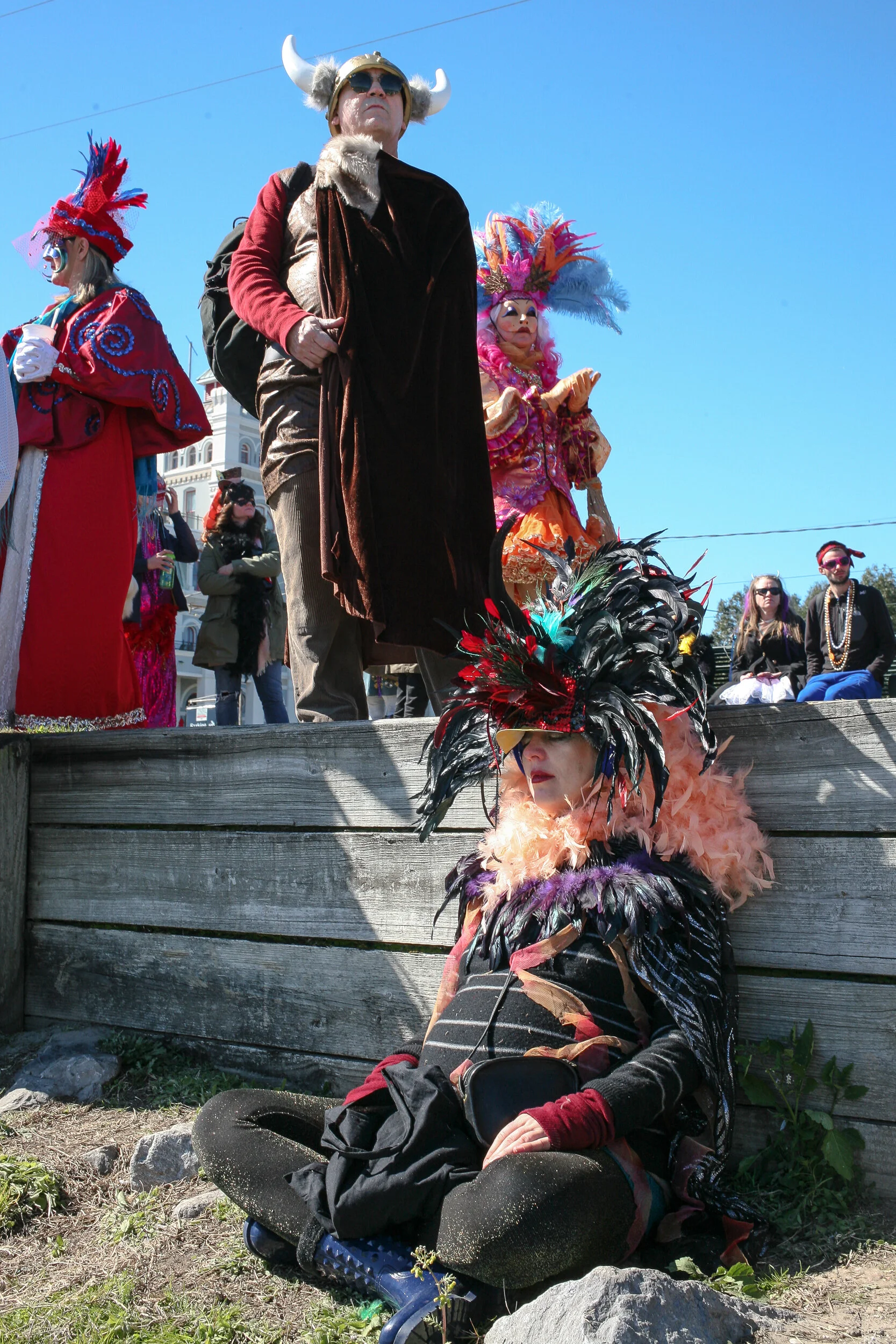 20MardiIMG_0586LR.jpg