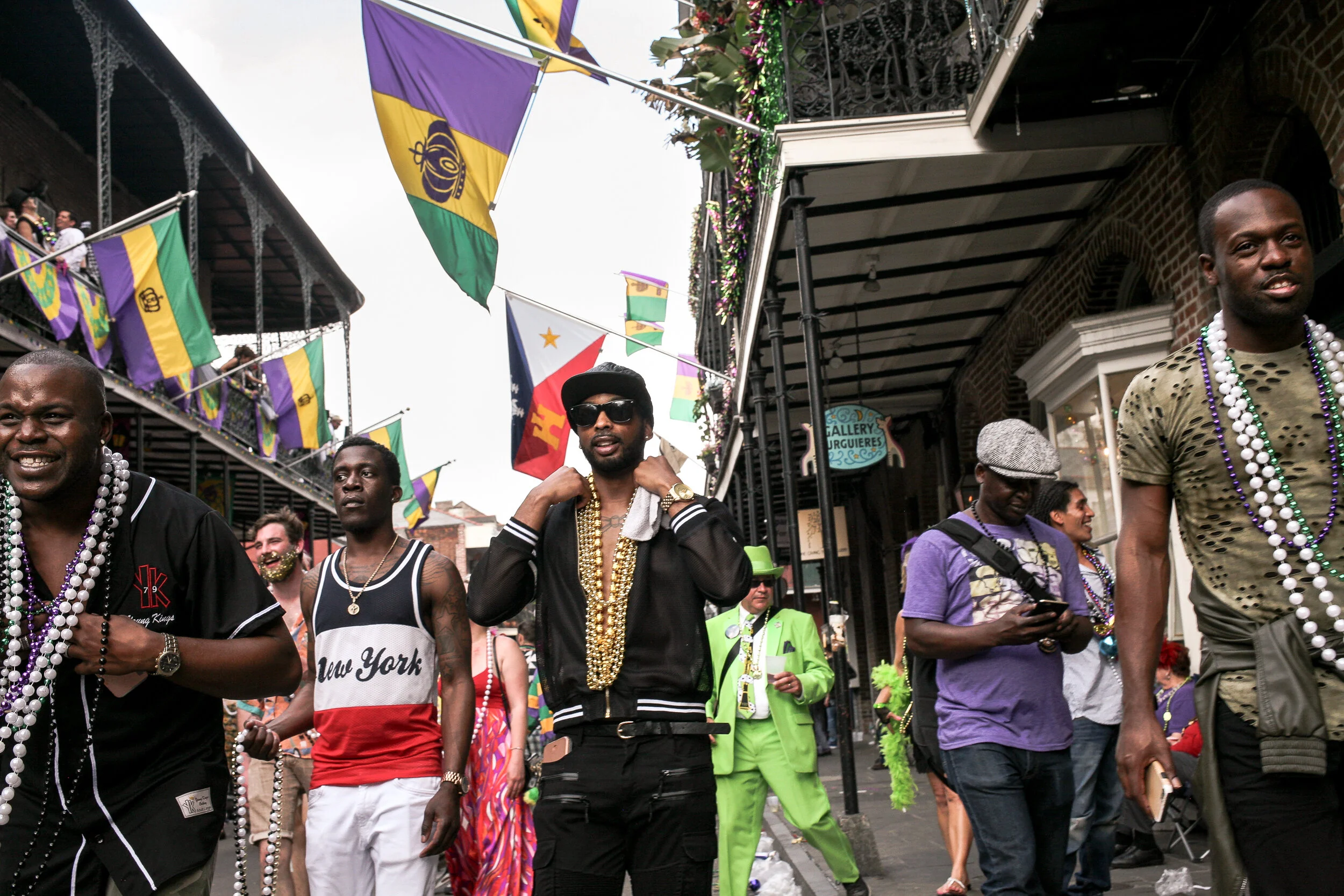23MardiIMG_4883LR.jpg