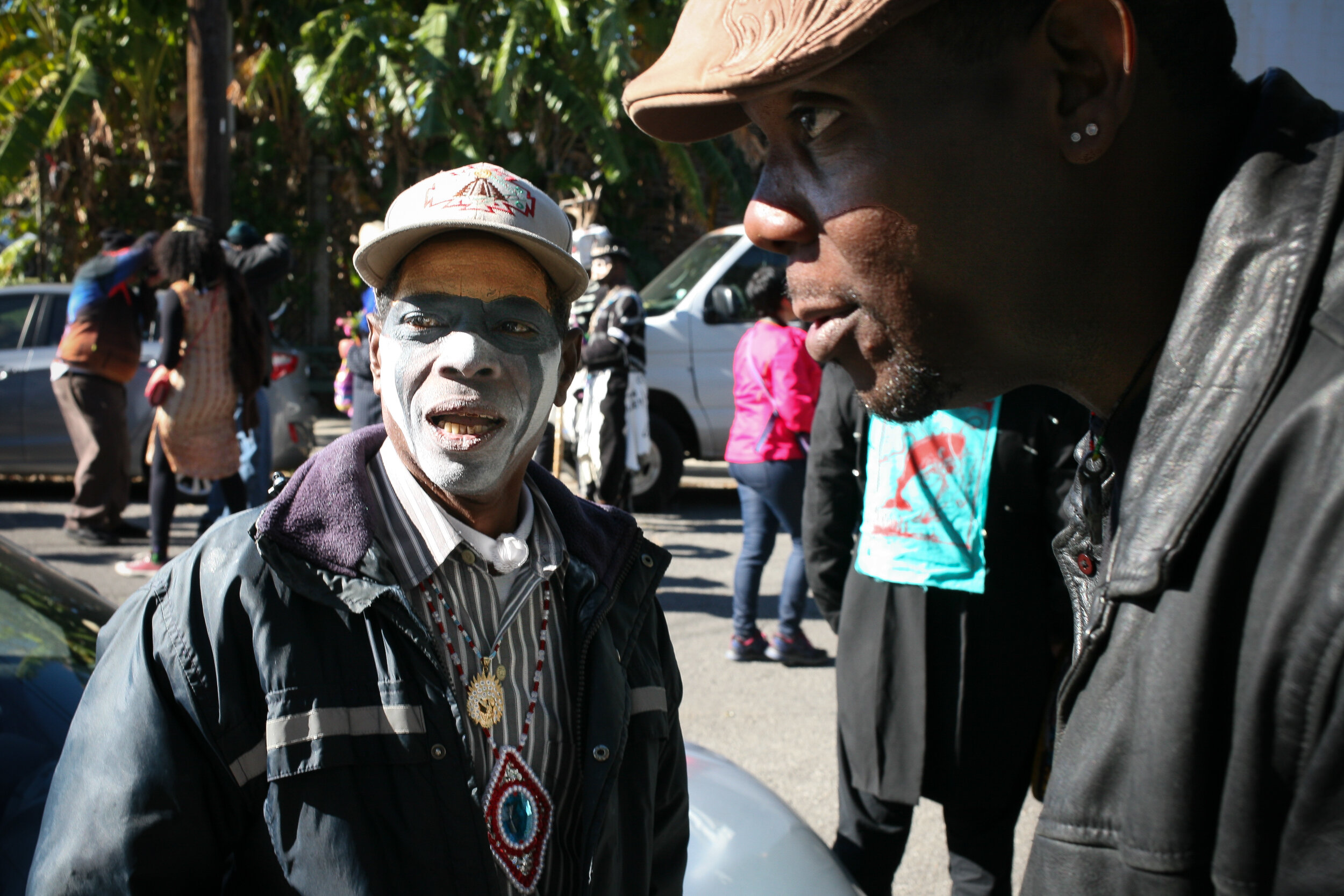 26MardiIMG_0674LR.jpg