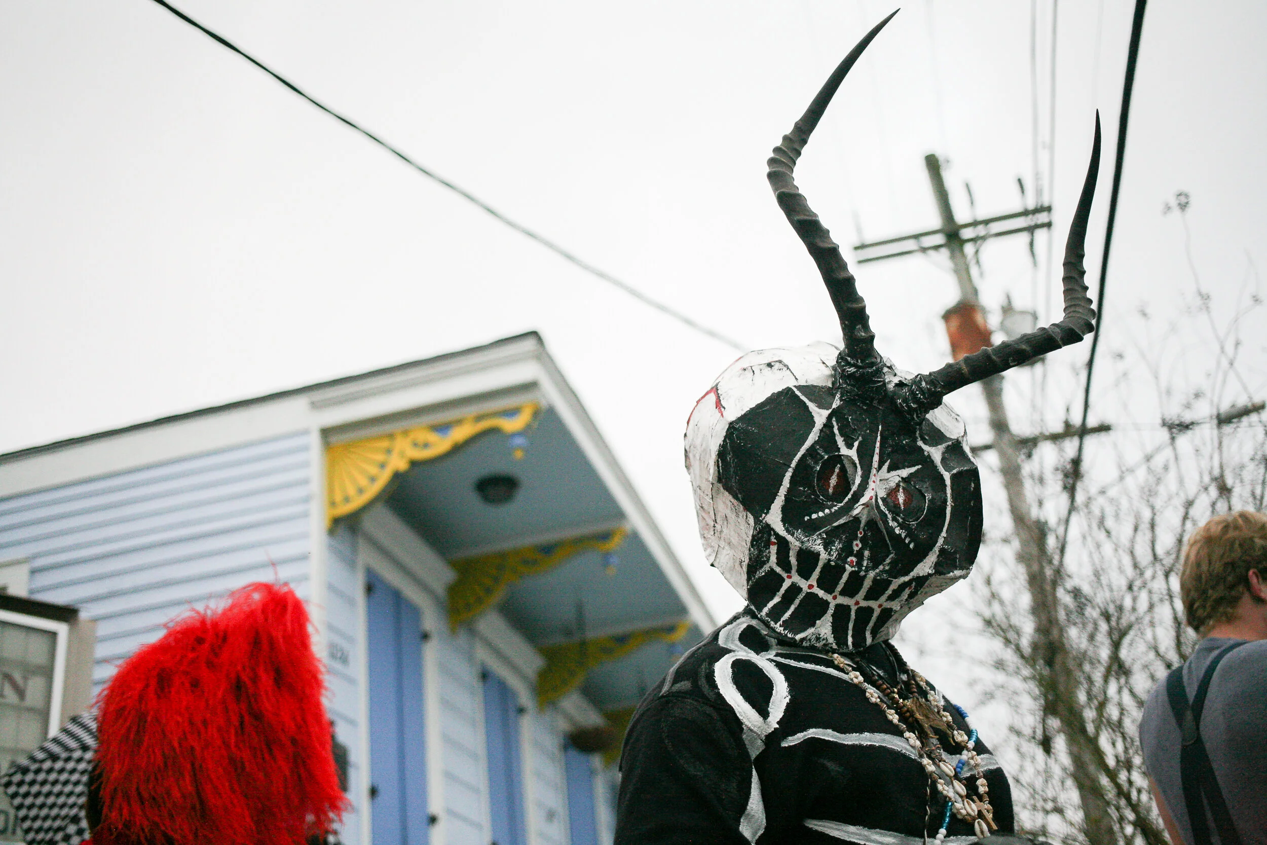 28MardiIMG_4611LR.jpg