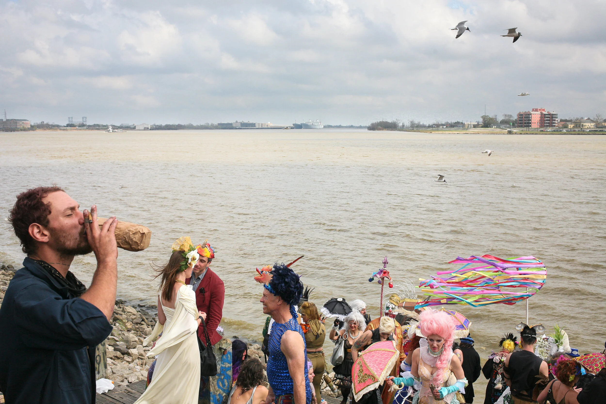 27MardiIMG_4728LR.jpg