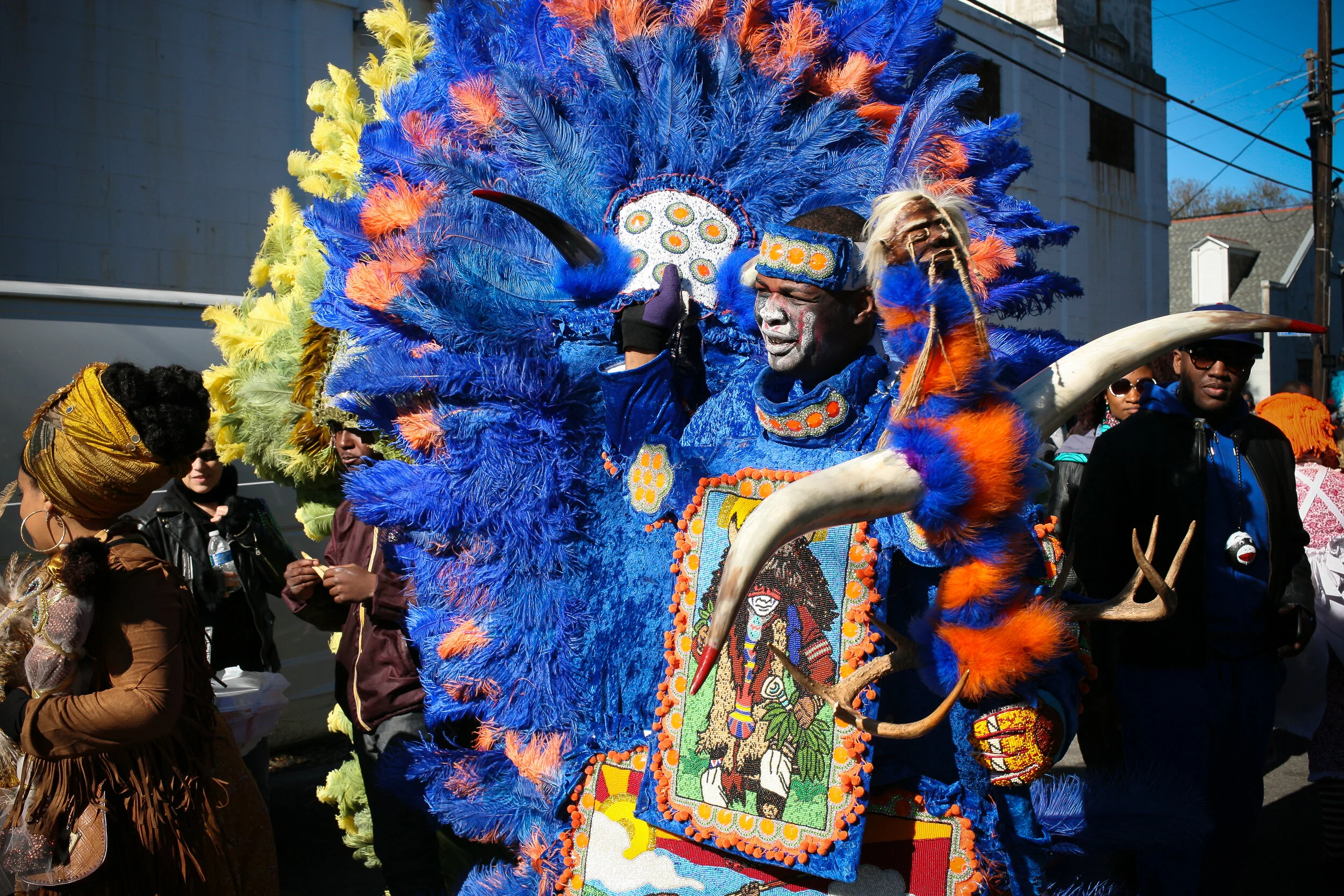 36MardiIMG_0675LR.jpg