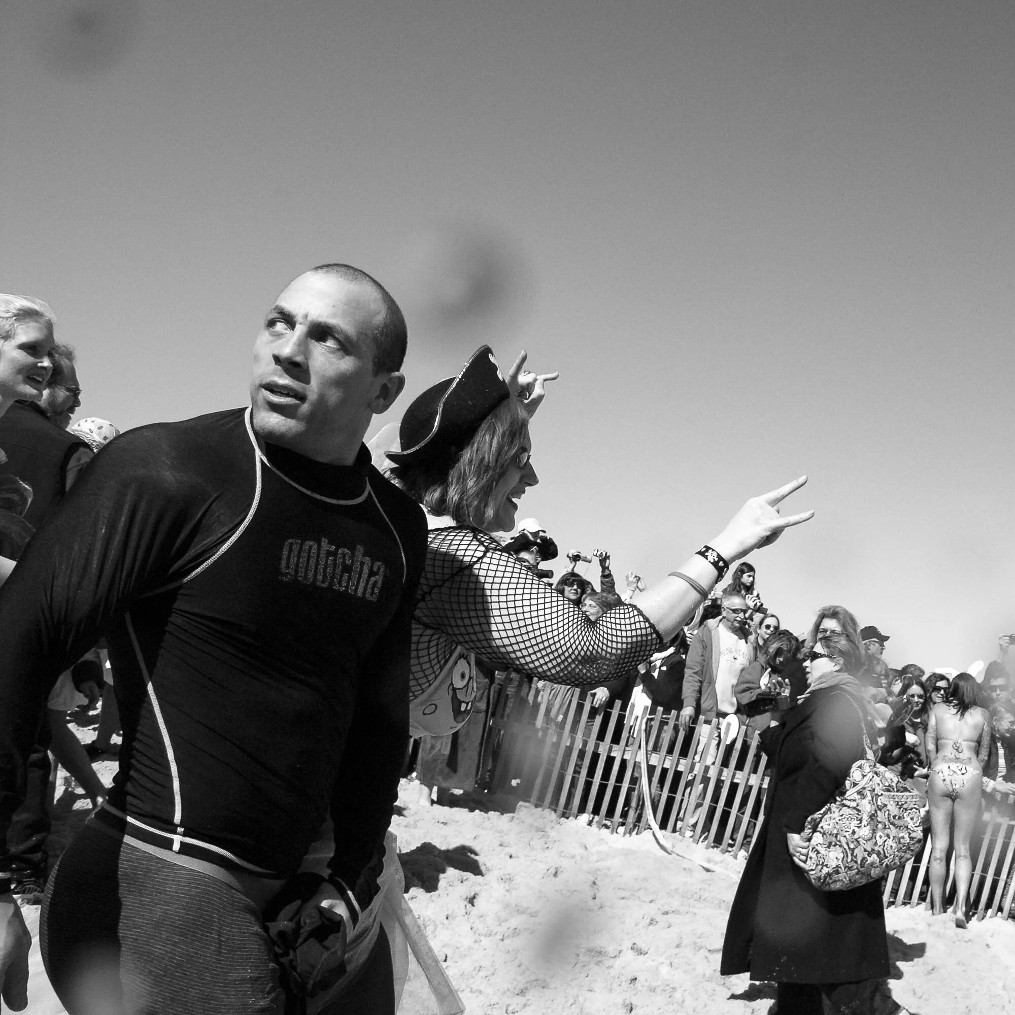 13StreetPICT0321.jpg