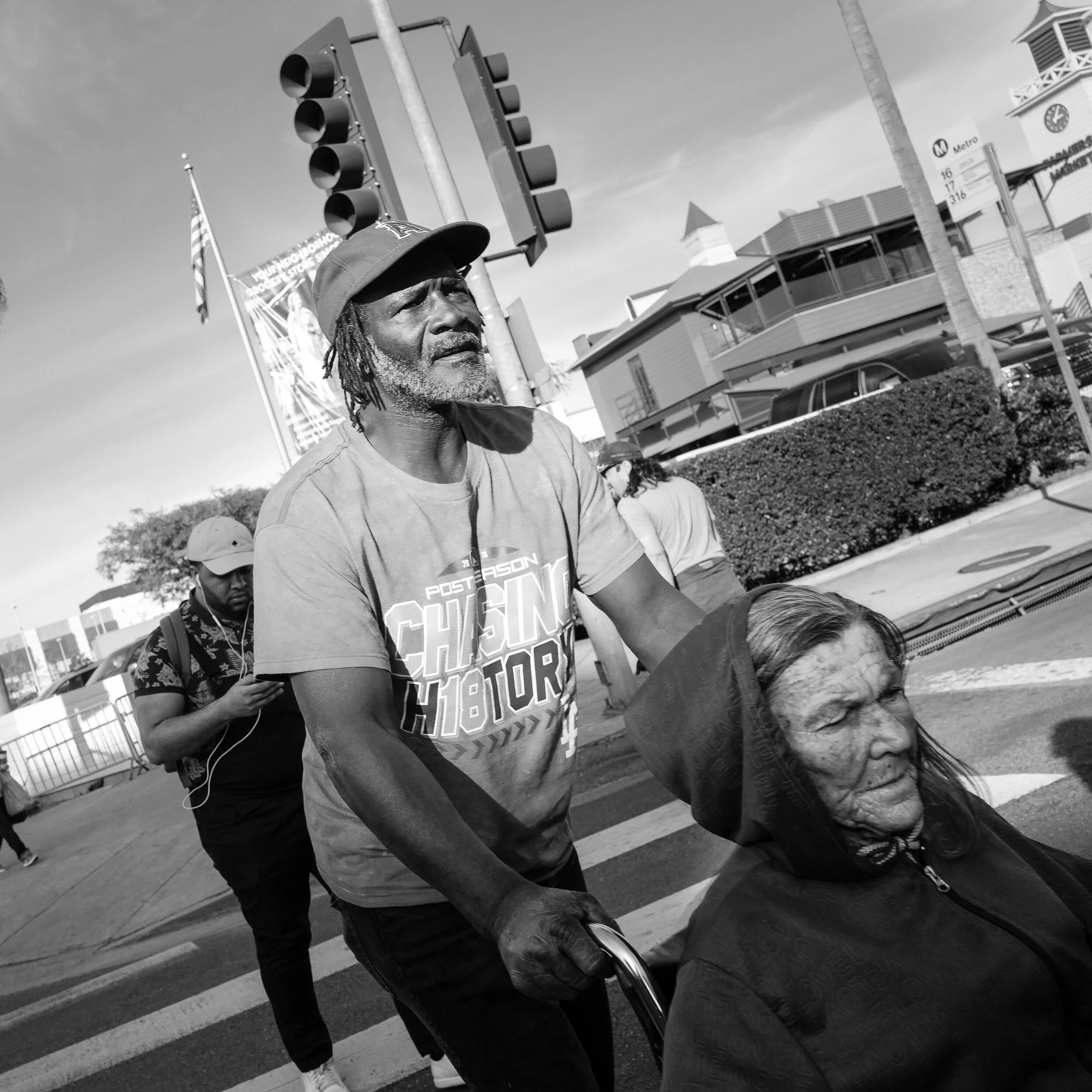 17StreetL1210617.jpg