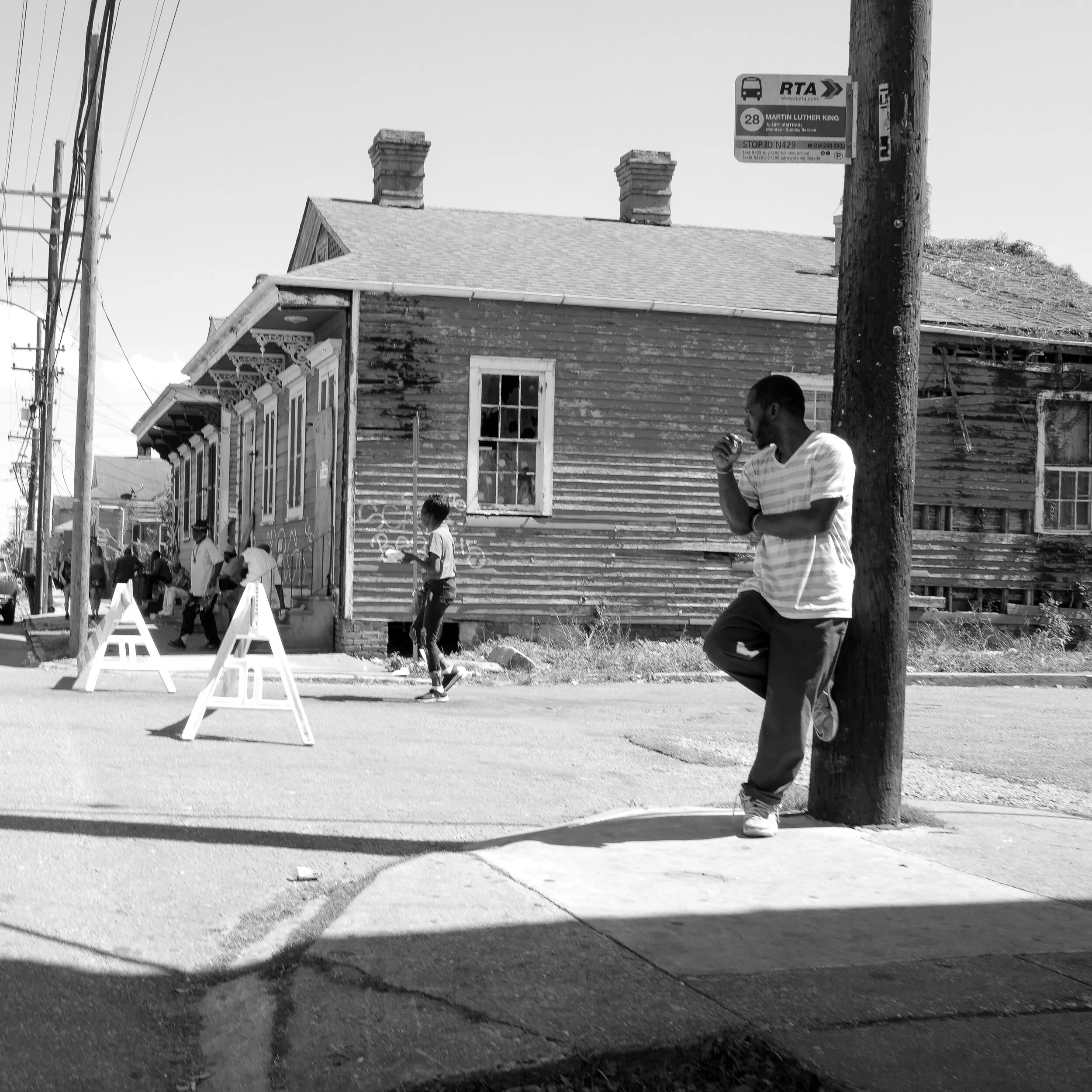 22StreetL1100971.jpg