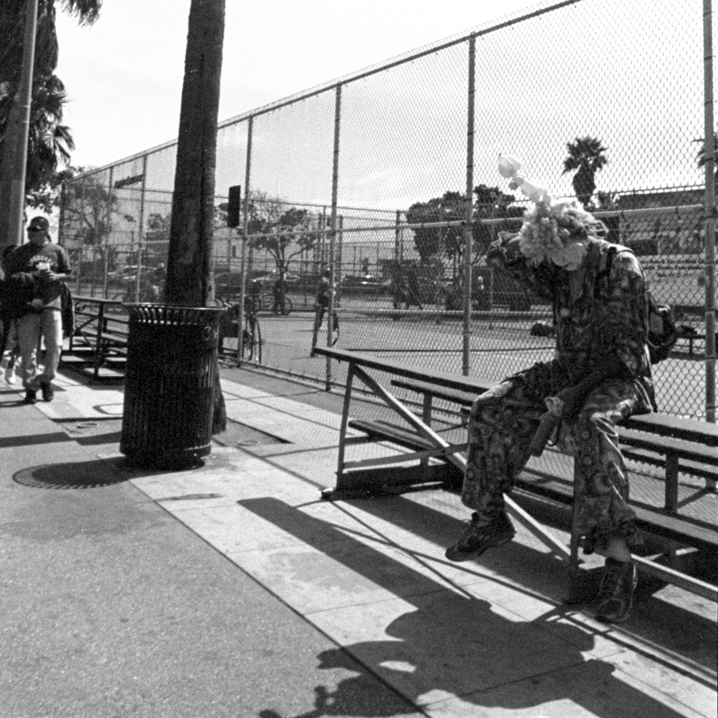 30Street29i44-Edit-2.jpg
