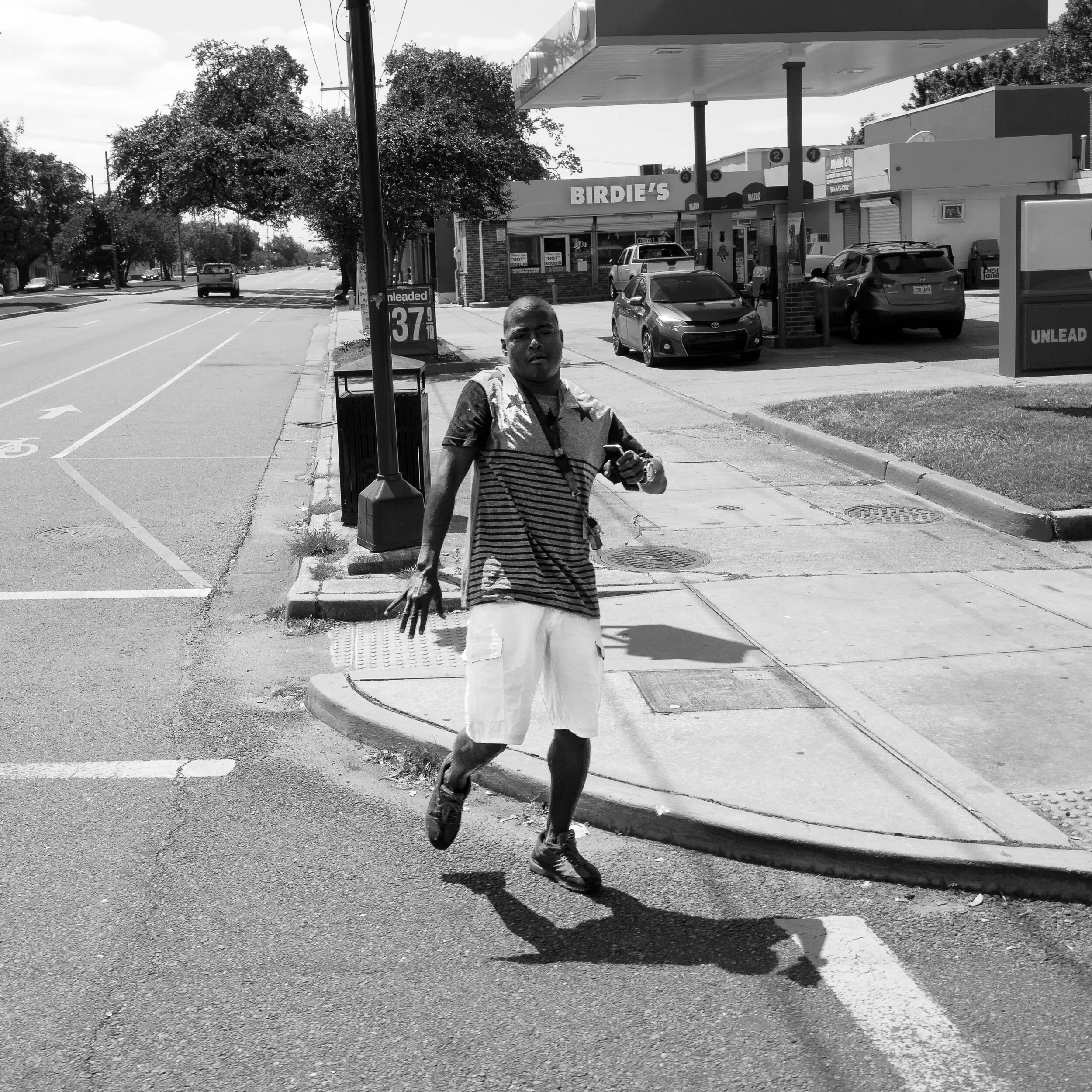 34StreetL1020493.jpg