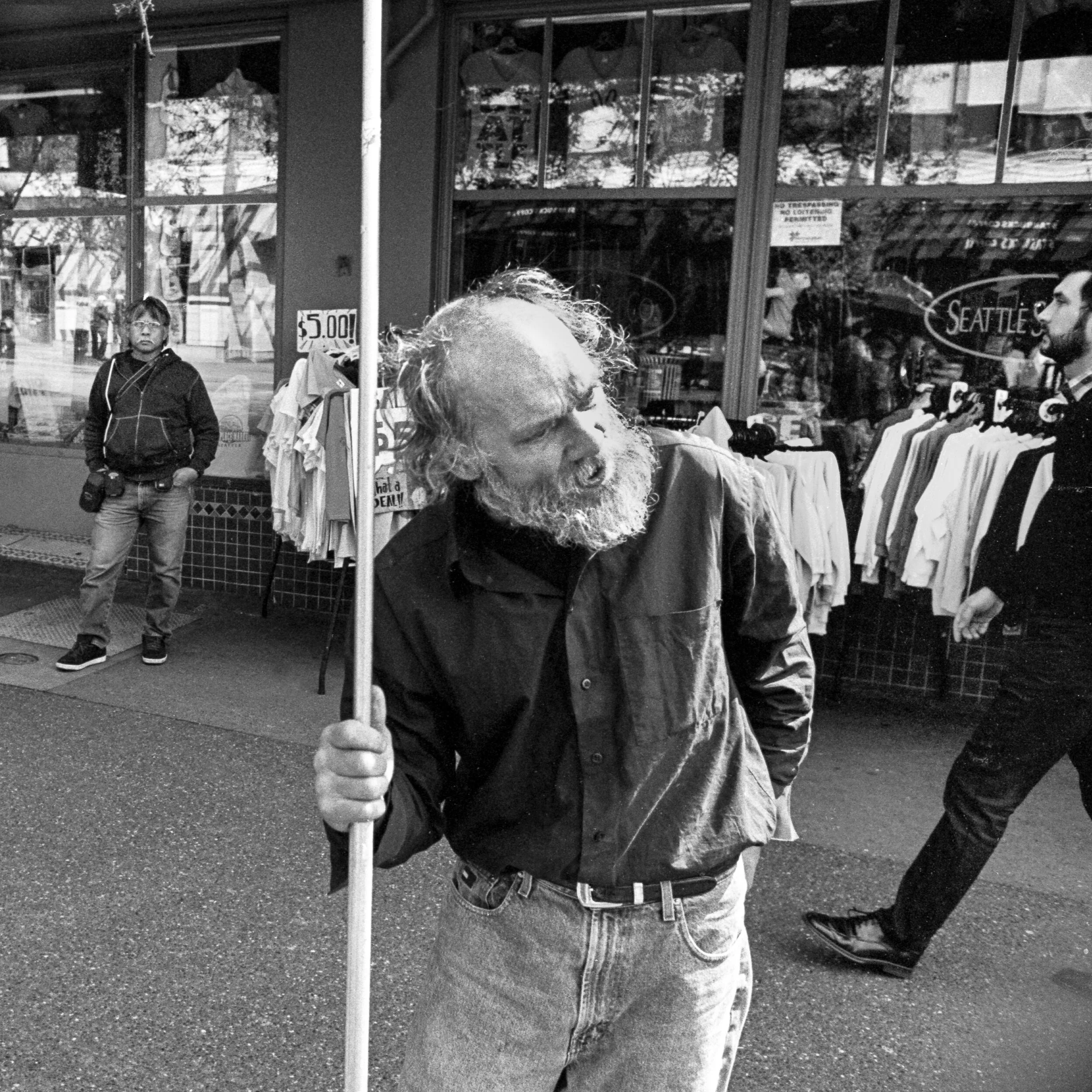 35Street03i21-Edit-2.jpg