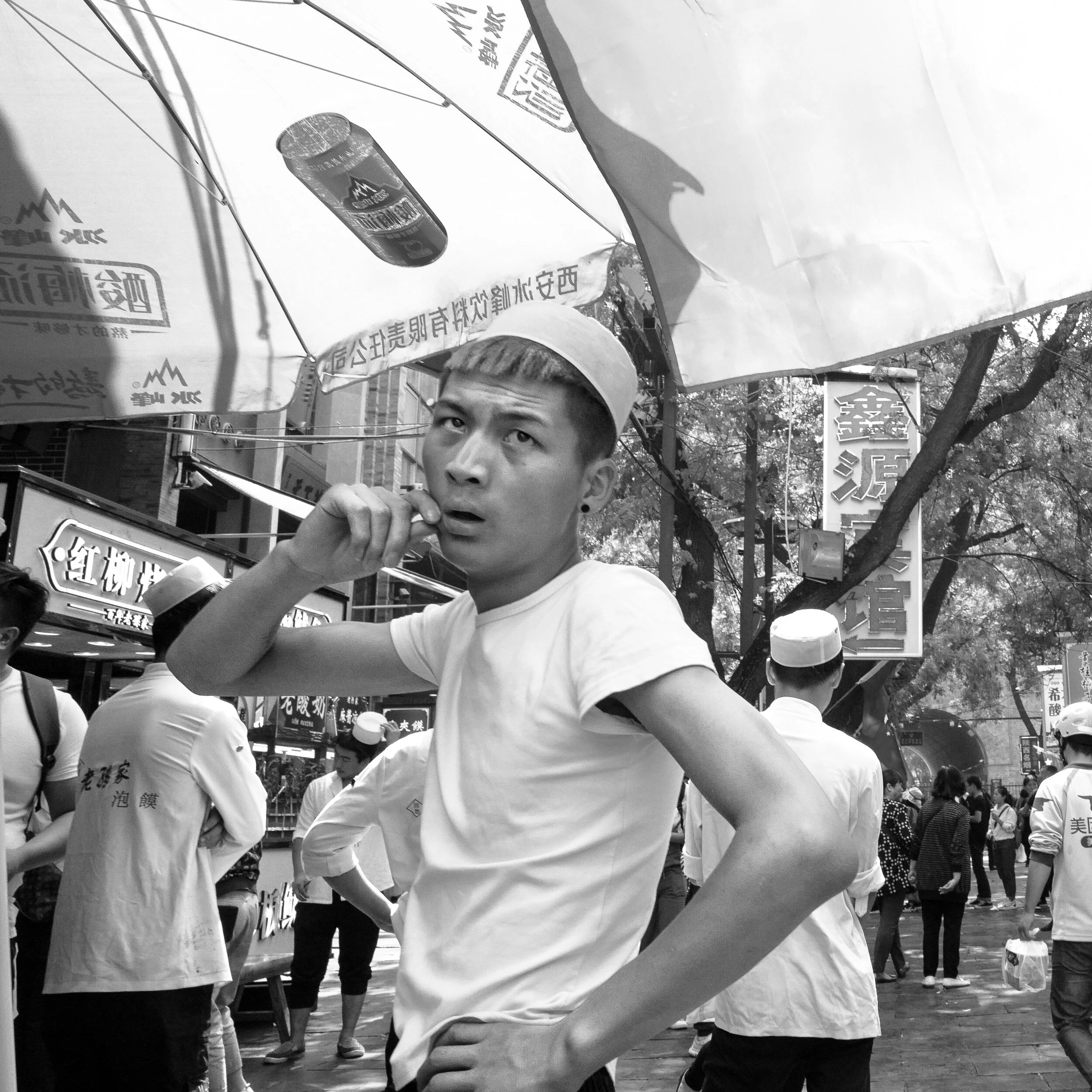 43StreetL1280150-2.jpg