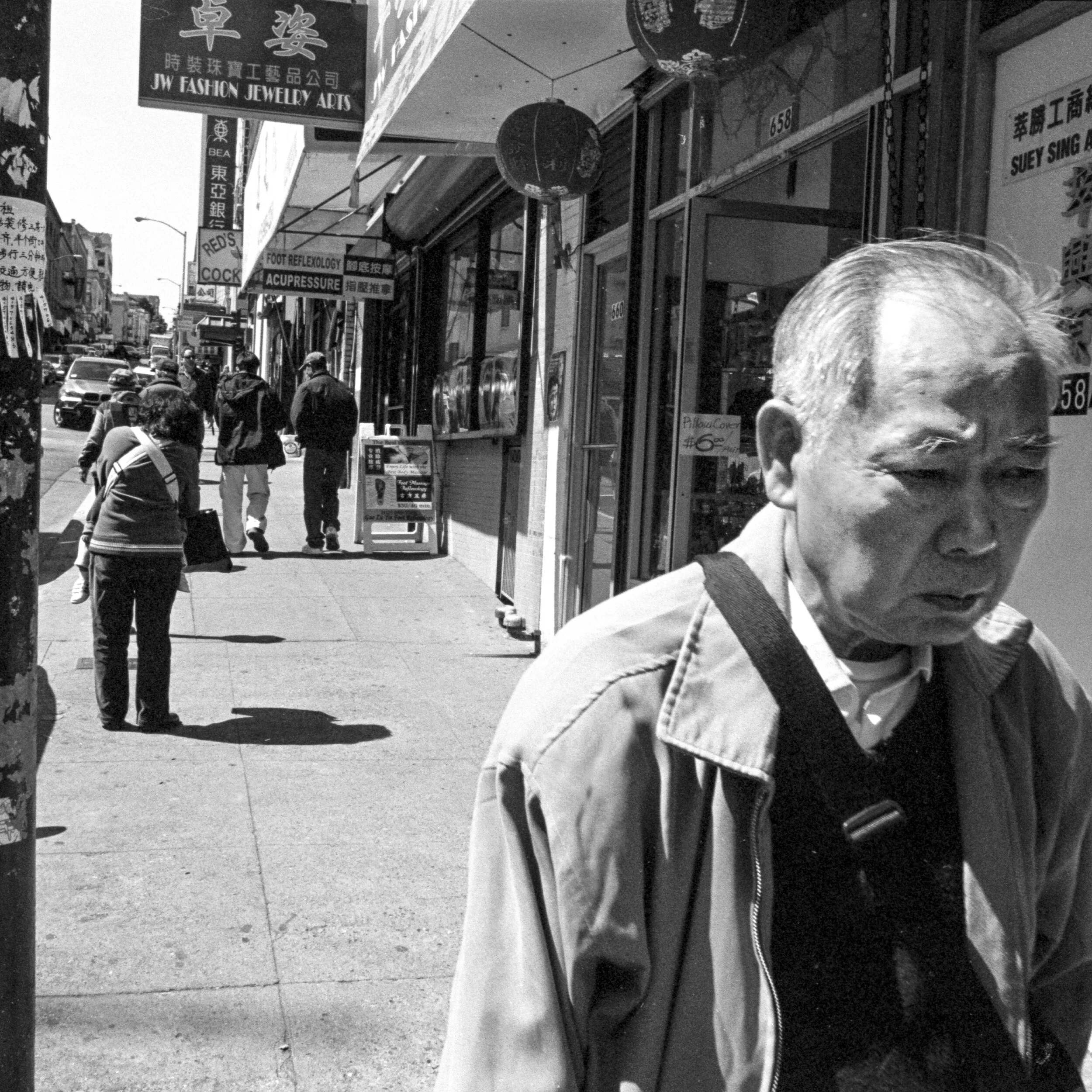 47Street16i04-Edit-2.jpg
