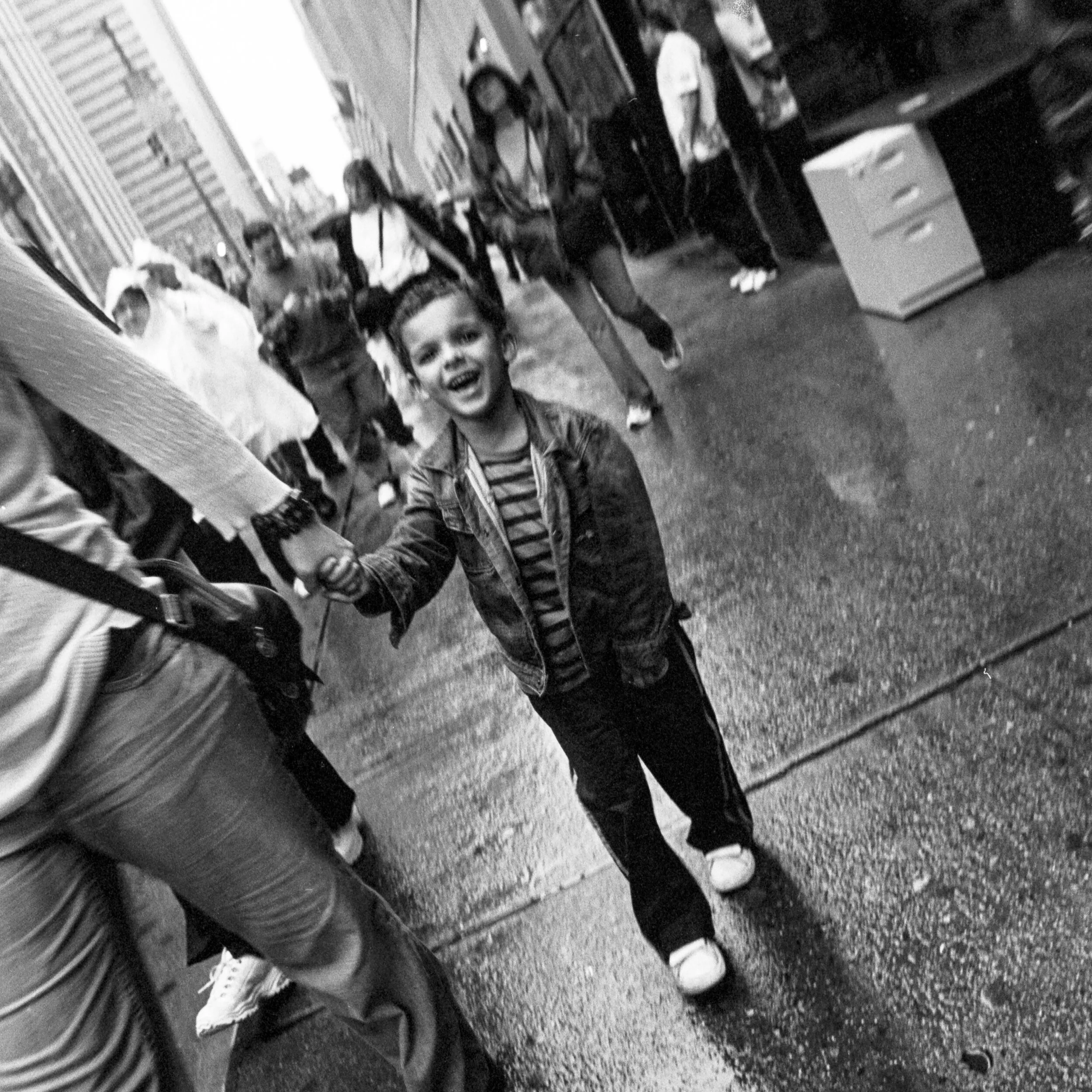52Street04g29.jpg