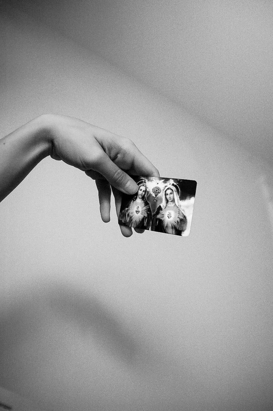 7Rel6.14.08 023LR-2.jpg