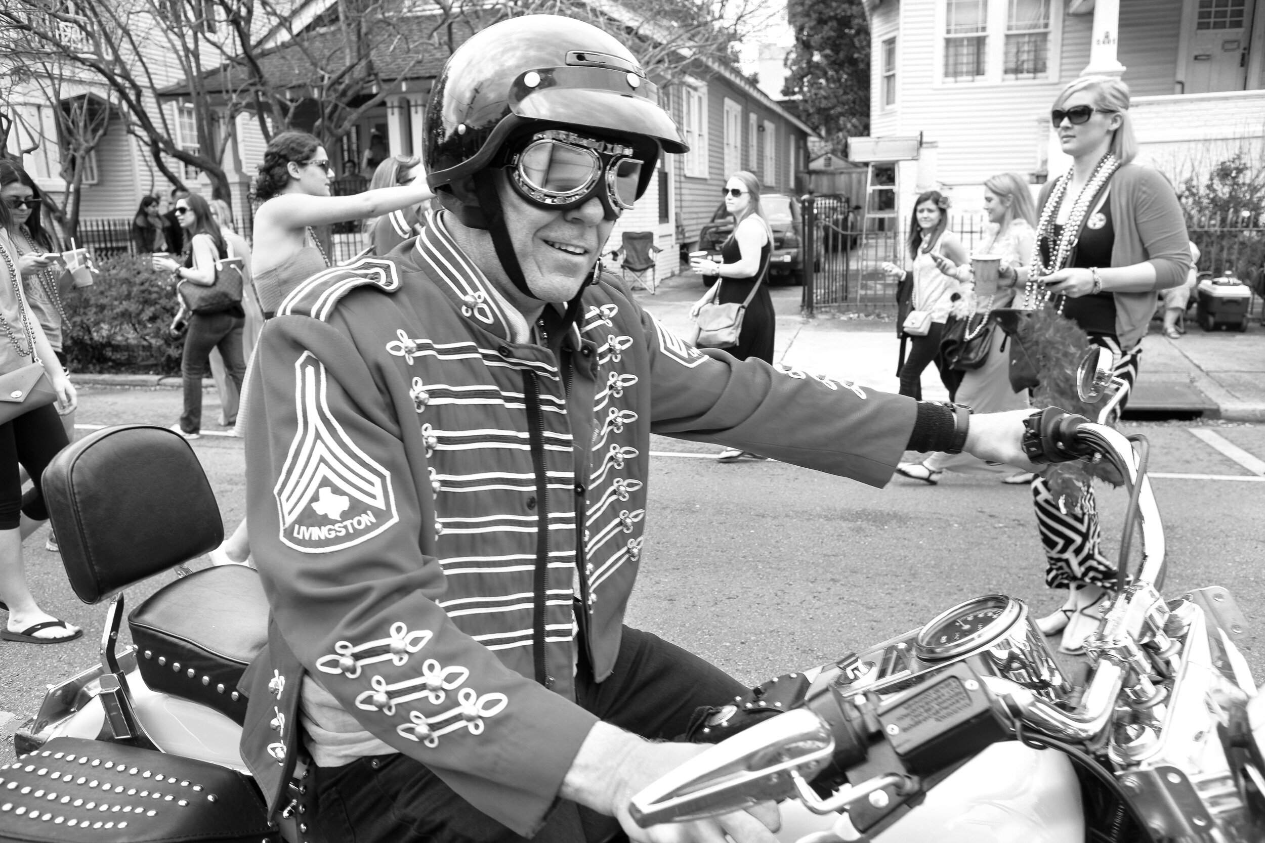 9StPatsIMG_4397-2.jpg