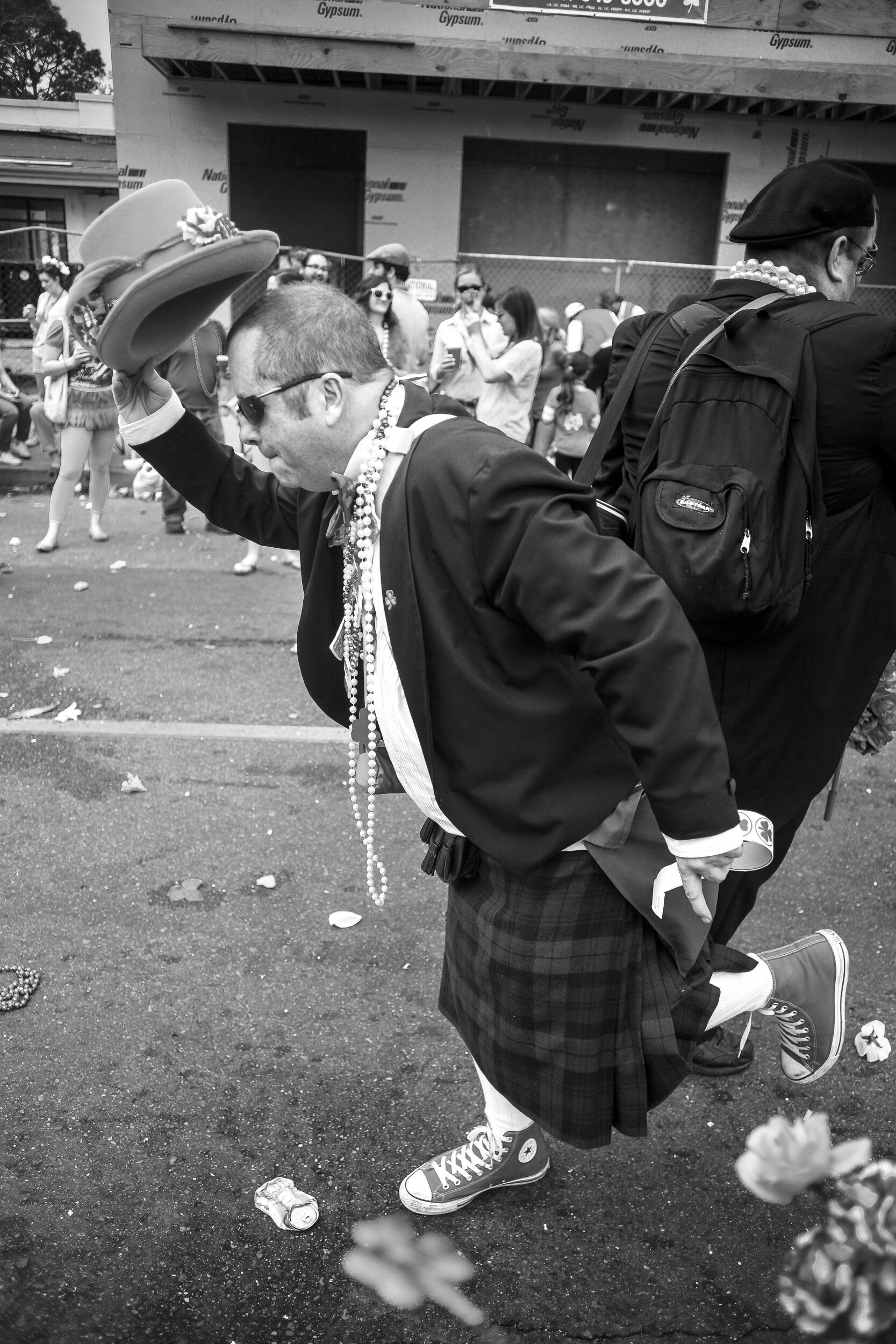 12StPatsIMG_4545.jpg