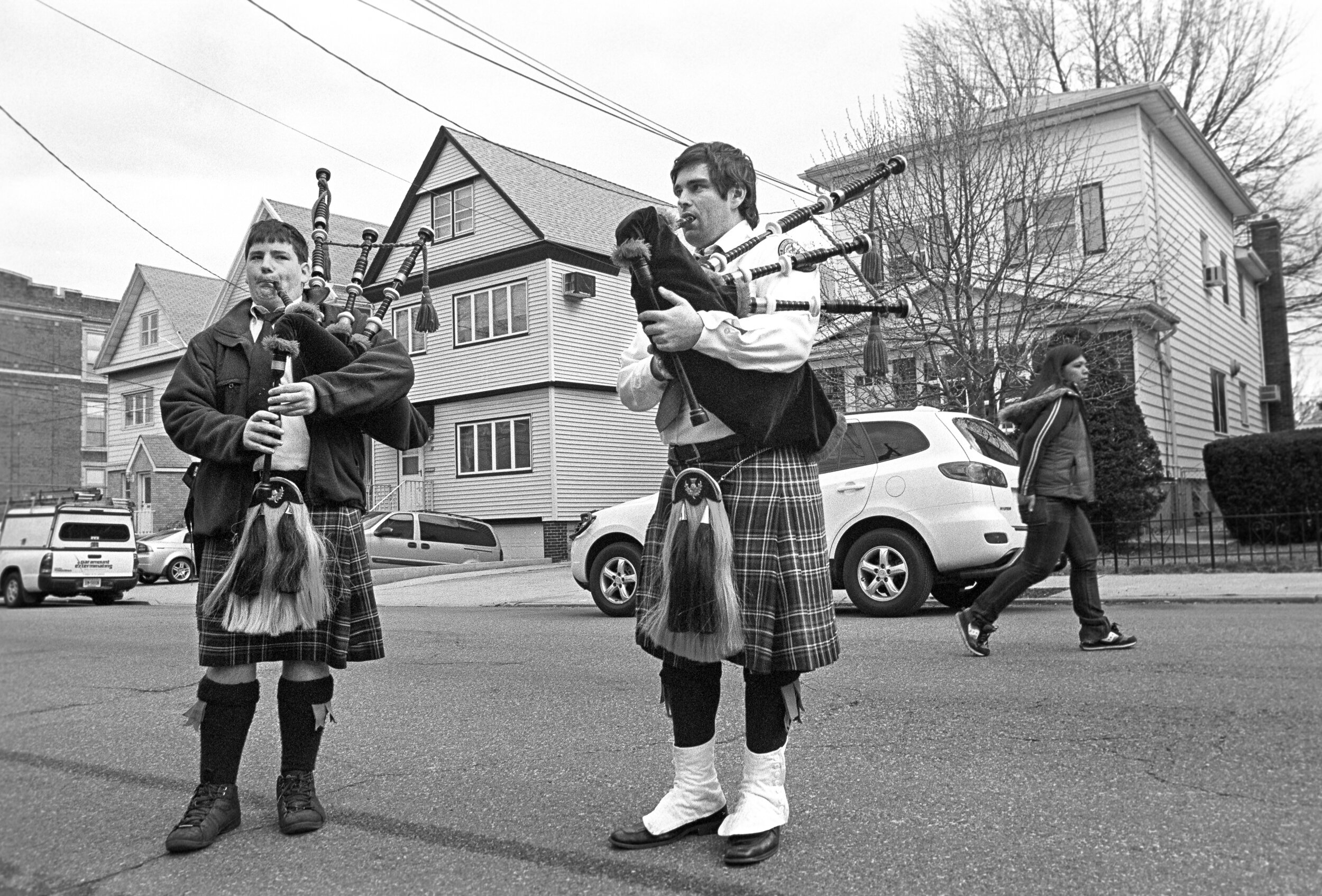 22StPats37h01.jpg