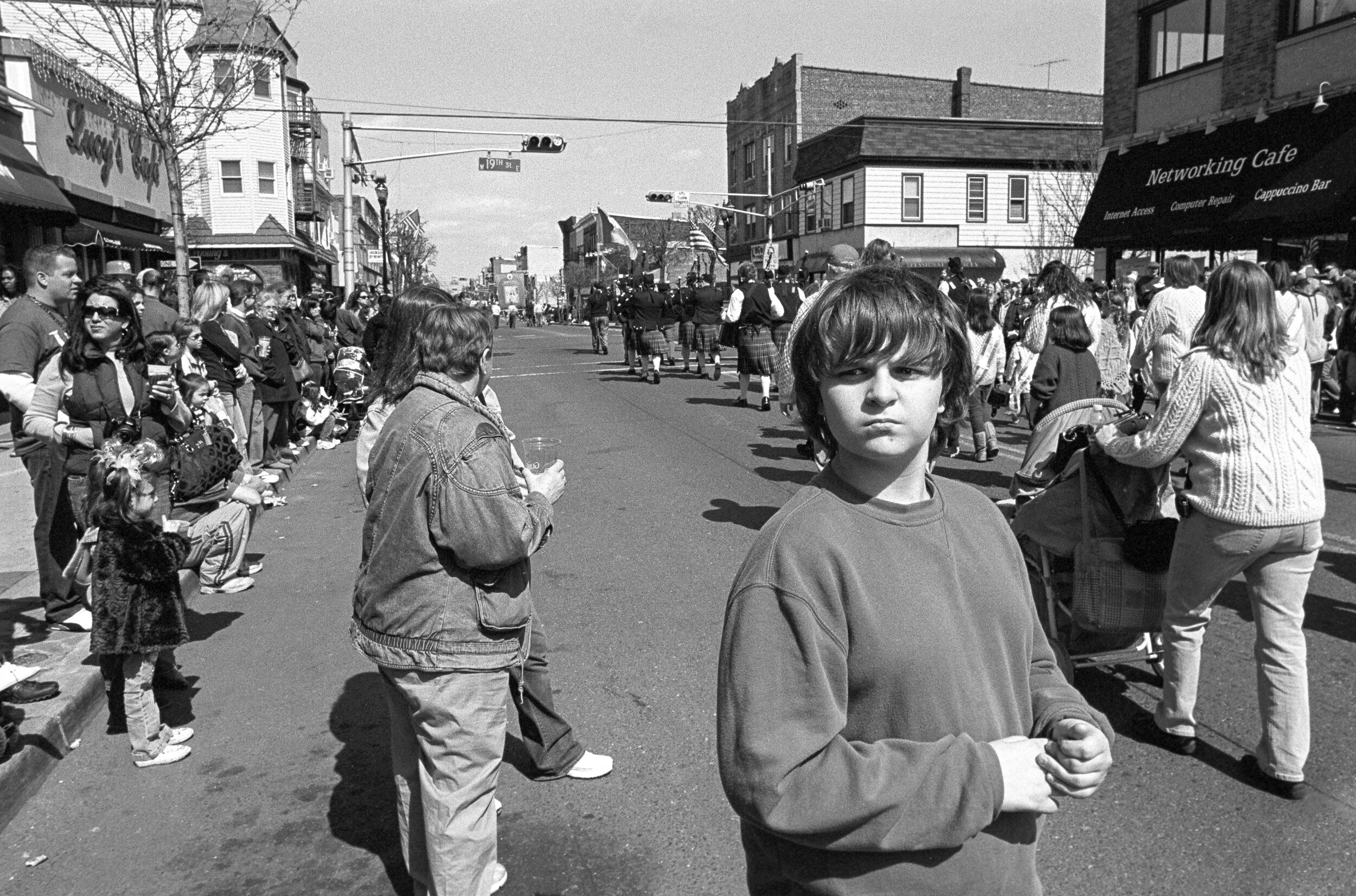 26StPats35h10-Edit-2.jpg