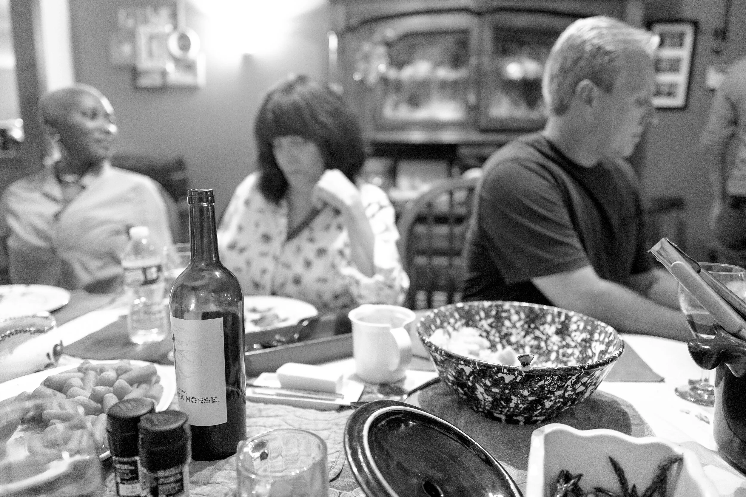 2dinnertbleL1300128LR.jpg