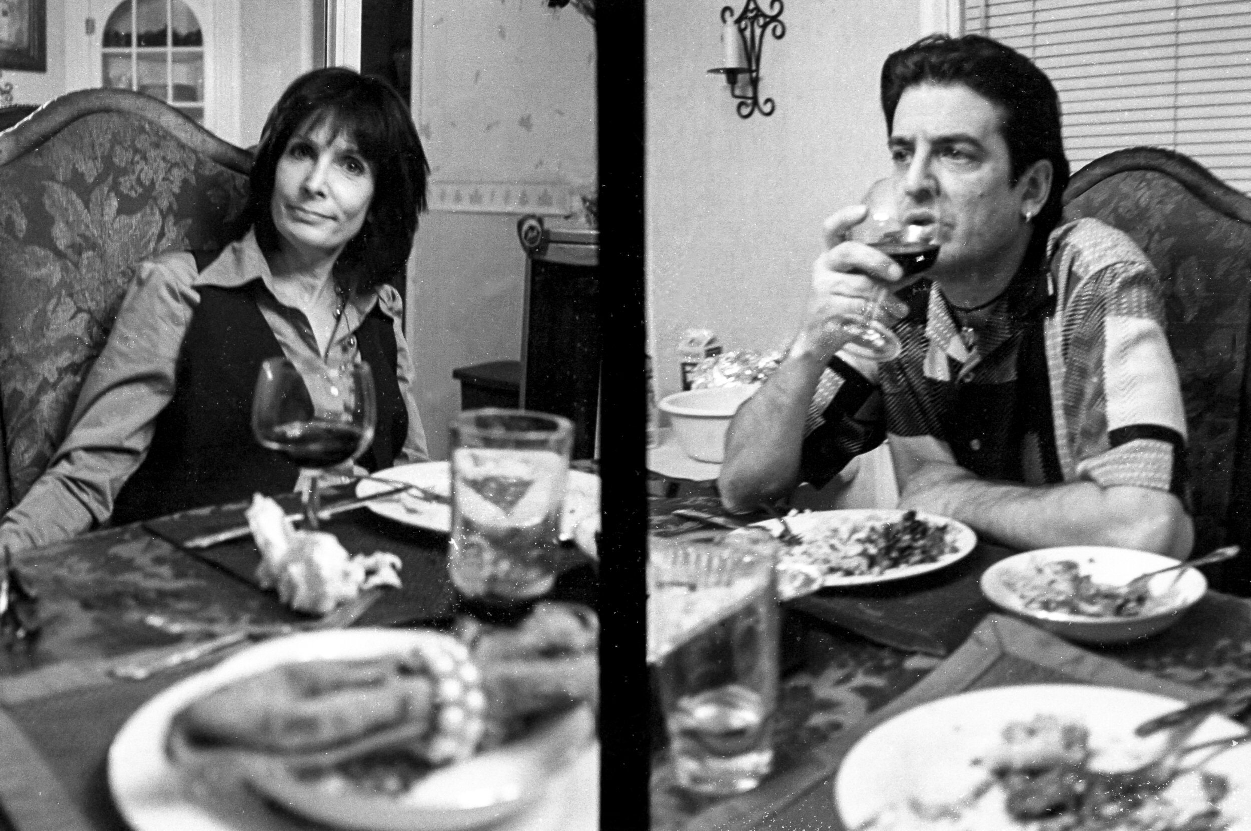 8dinnertble14g28-EditLR.jpg