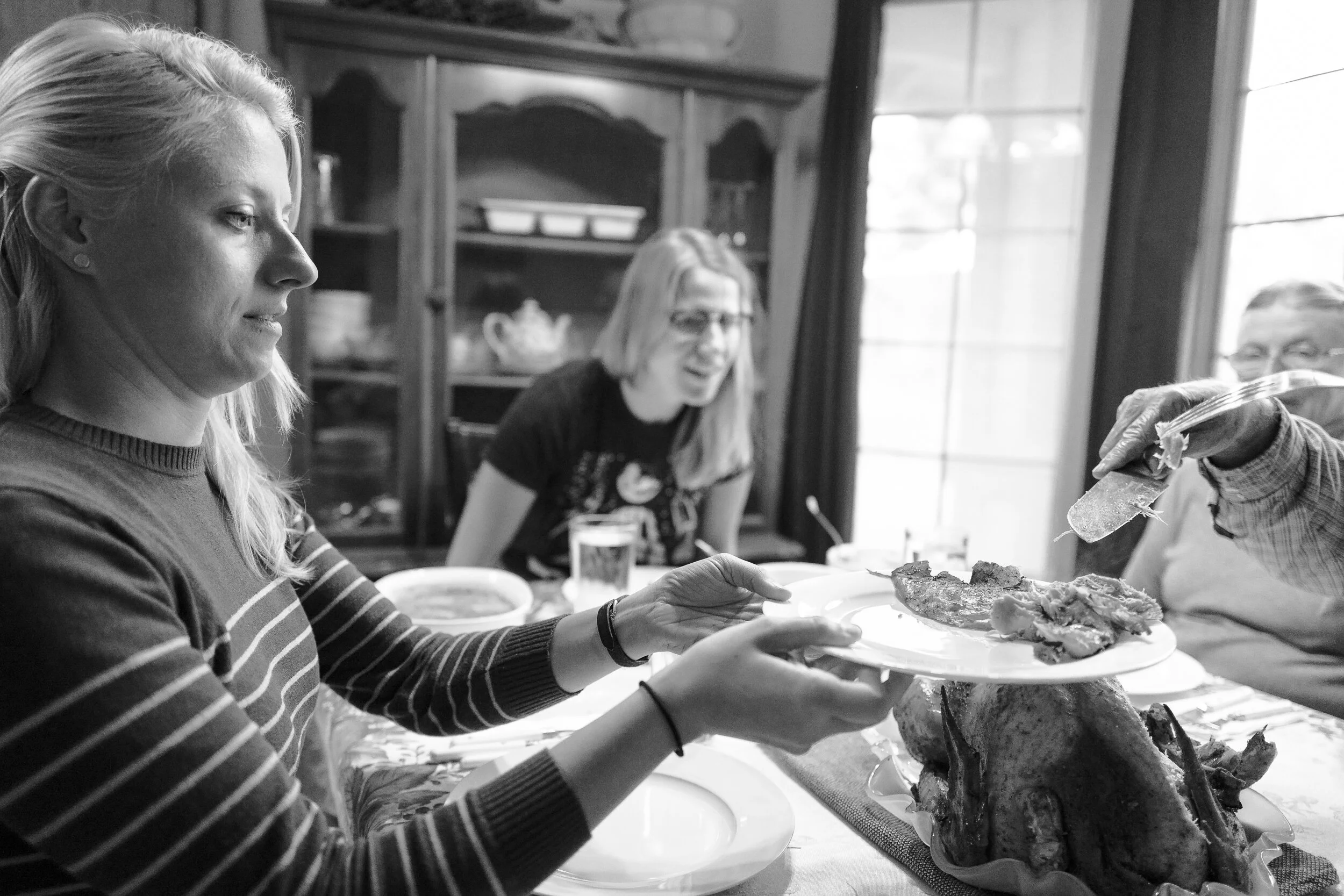 9dinnertbleL1210261LR.jpg